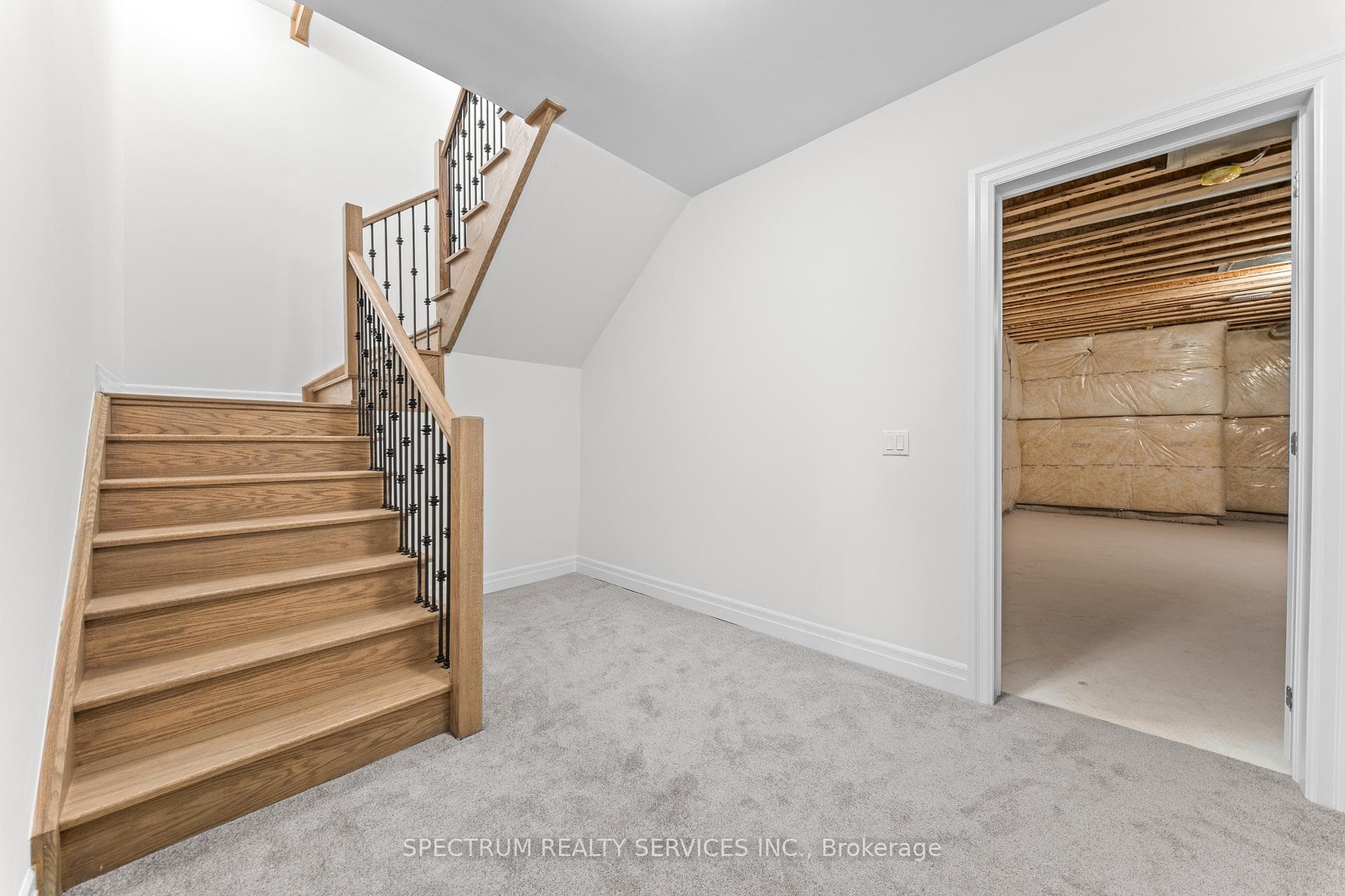 17 Mosswood Trail - Detached photo 46 of 50 in Brampton, Ontario