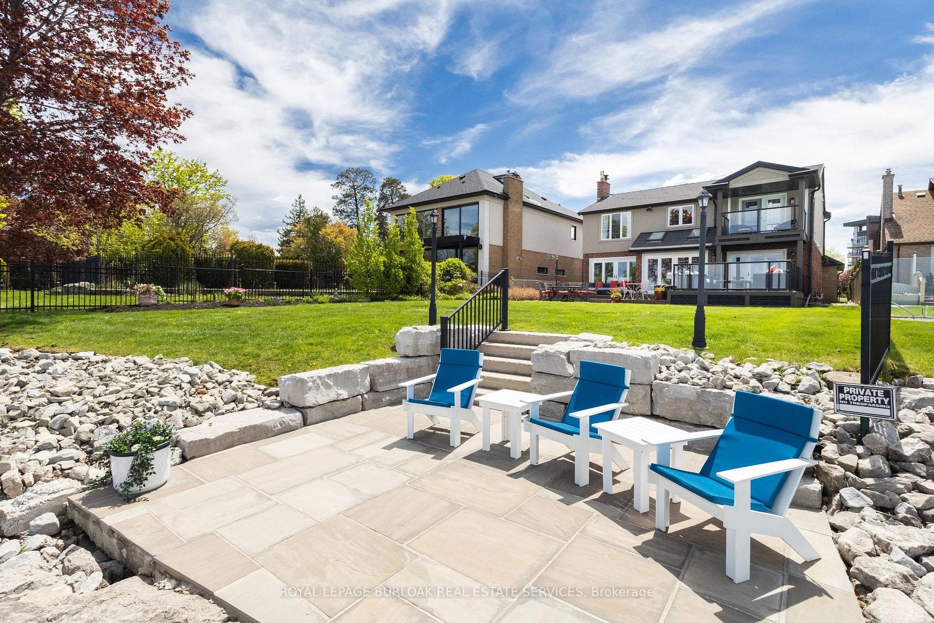 97 Lakeview Drive - Detached photo 45 of 50 in Hamilton, Ontario