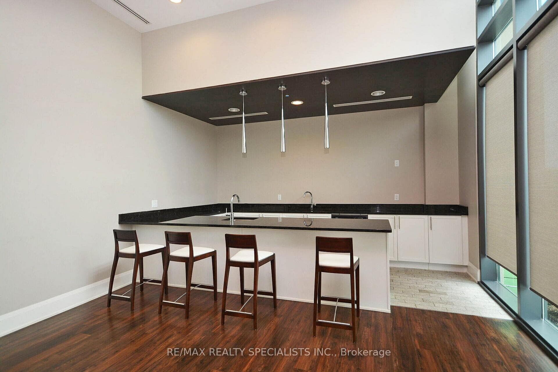 45 Yorkland Boulevard Unit 805 - Condo photo 49 of 50 in Brampton, Ontario