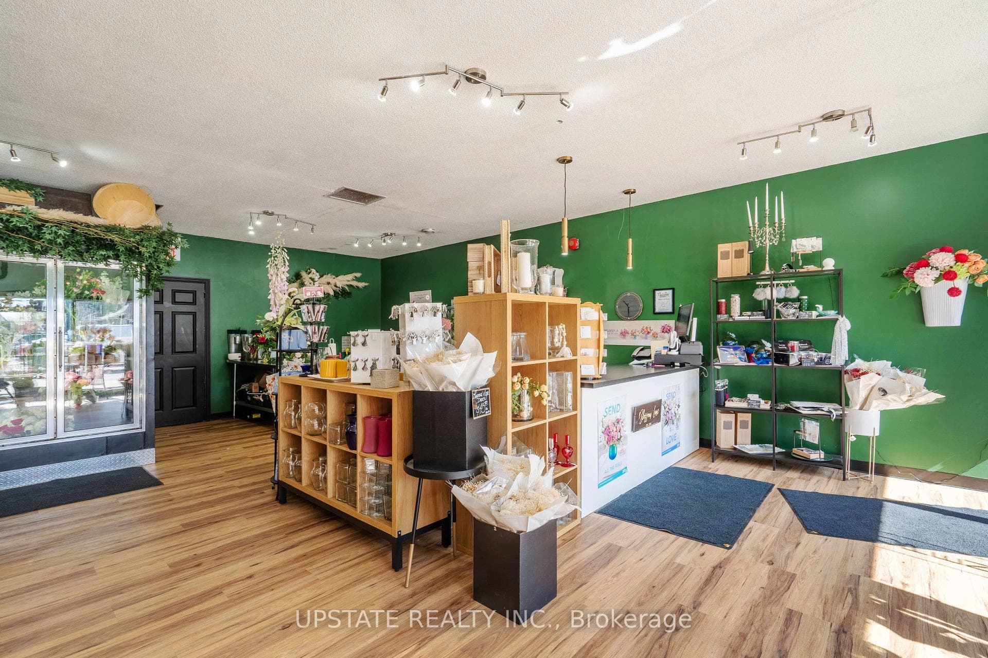 1760 Upper James Street Unit 4 - Commercial photo 12 of 23 in Hamilton, Ontario