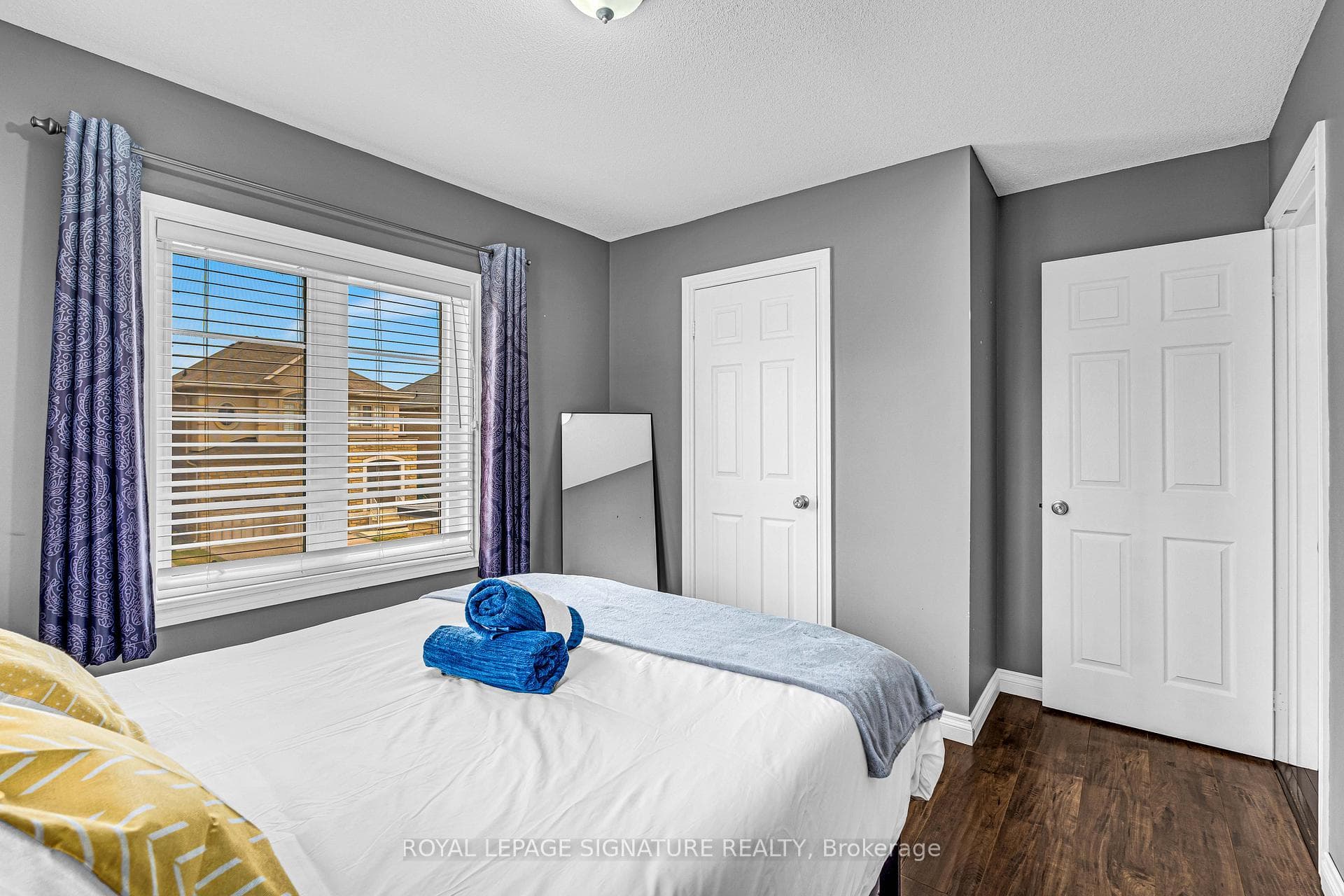 4280 Thomas Alton Boulevard - Semi-Detached photo 14 of 35 in Burlington, Ontario