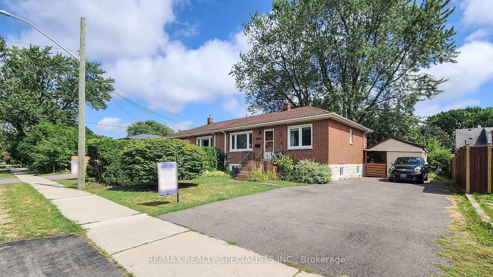 1306-08 Leighland Road - Semi-Detached photo 23 of 43 in Burlington, Ontario