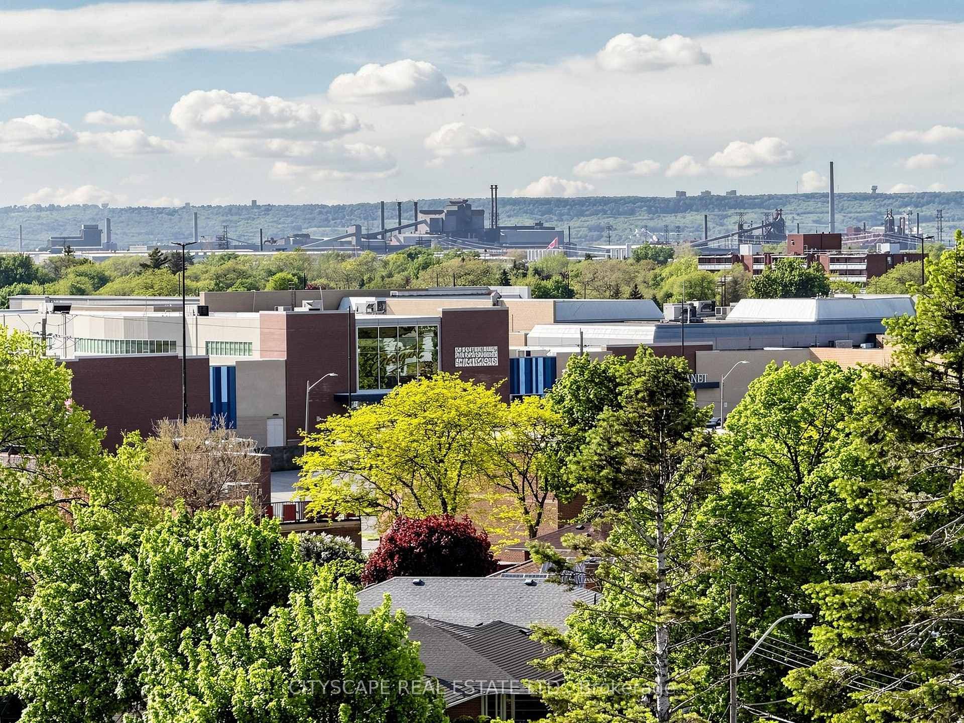 851 Queenston Road Unit 708 - Condo photo 26 of 27 in Hamilton, Ontario