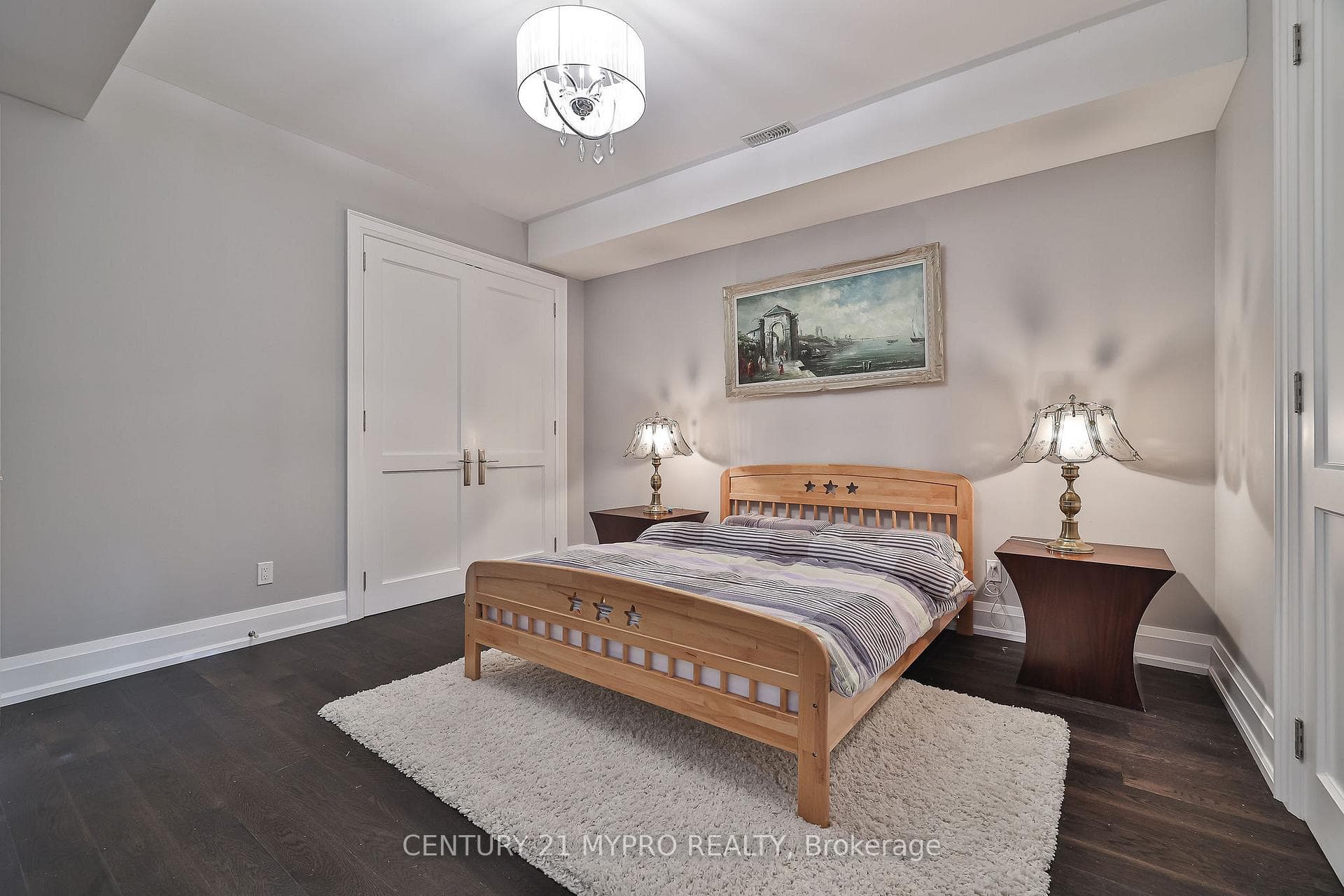 1389 Weaver Avenue - Detached photo 35 of 48 in Oakville, Ontario