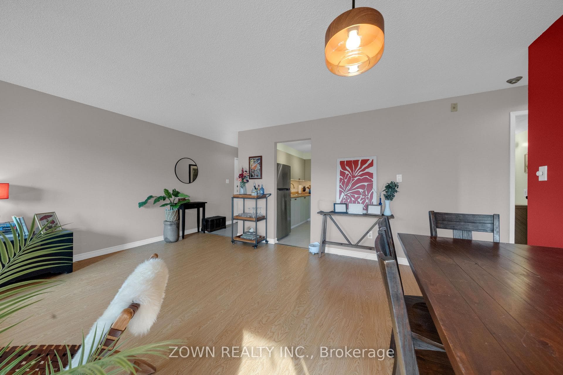 3835 Lakeshore Boulevard Unit 210 - Condo photo 17 of 36 in Liberty Village / Parkdale / South Parkdale, Ontario