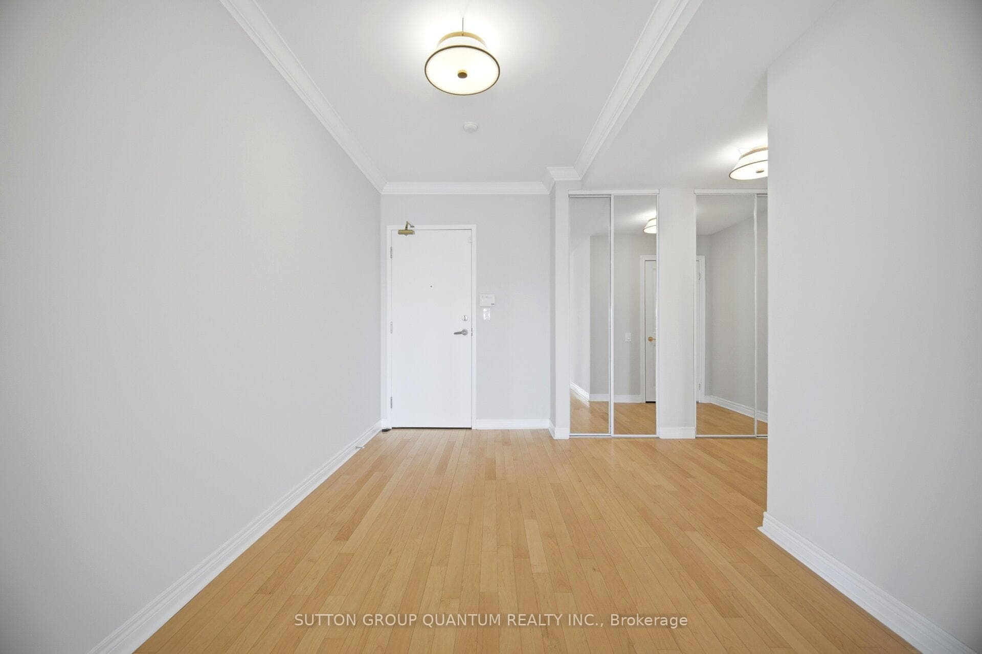 50 Old Mill Road Unit 503 - Condo photo 10 of 50 in Oakville, Ontario