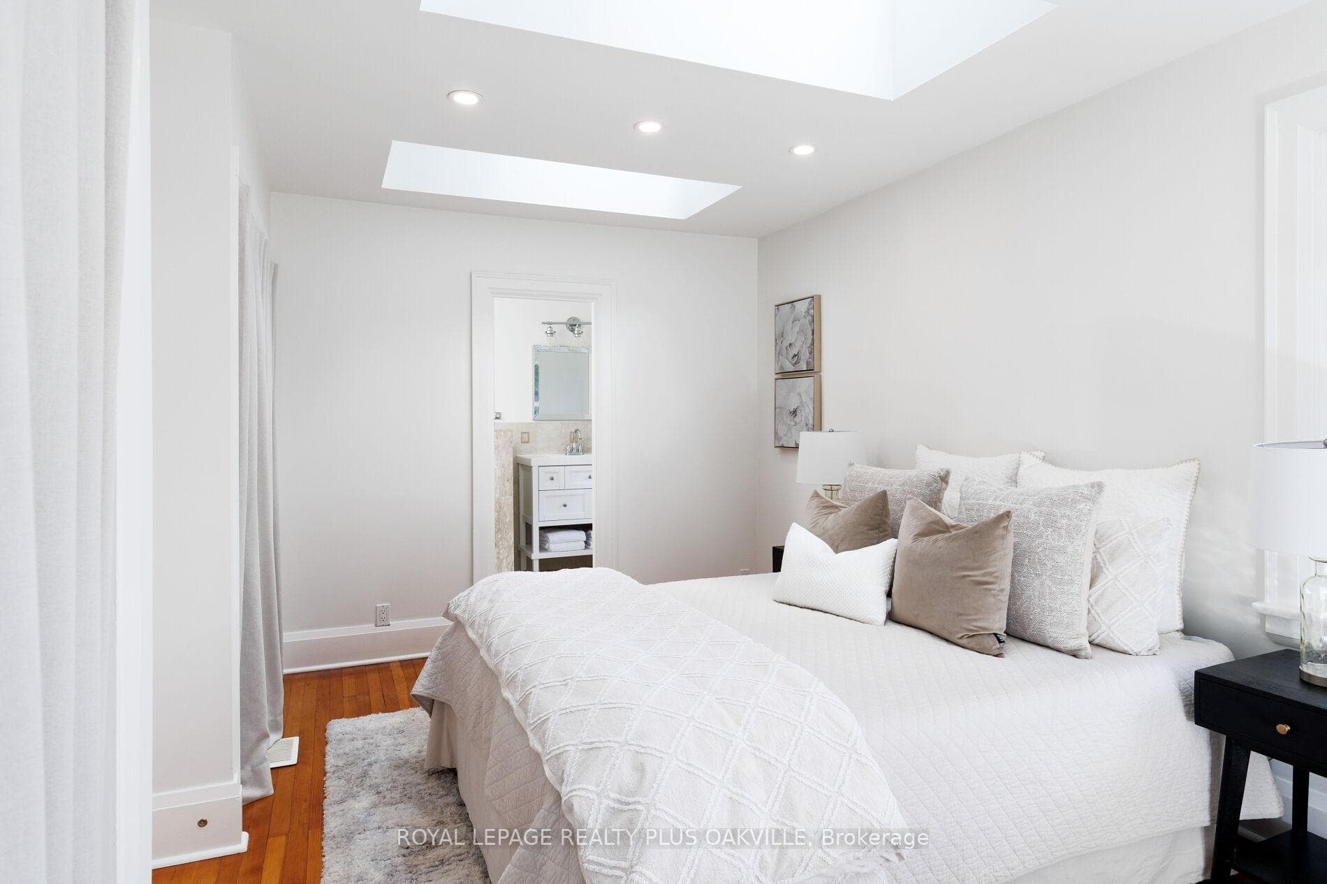373 Rossmore Boulevard - Detached photo 26 of 50 in Burlington, Ontario