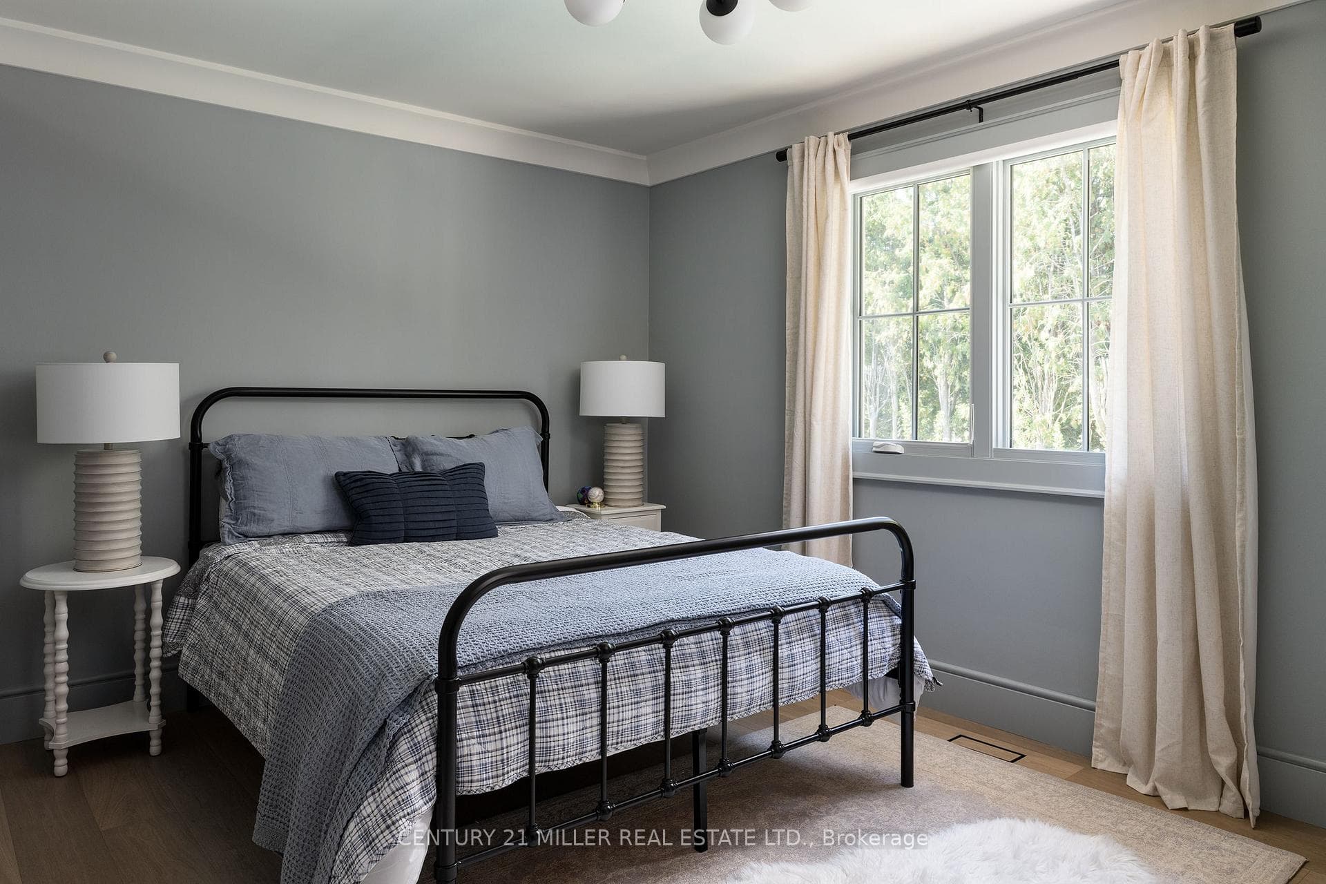 468 Copeland Court - Detached photo 24 of 42 in Oakville, Ontario
