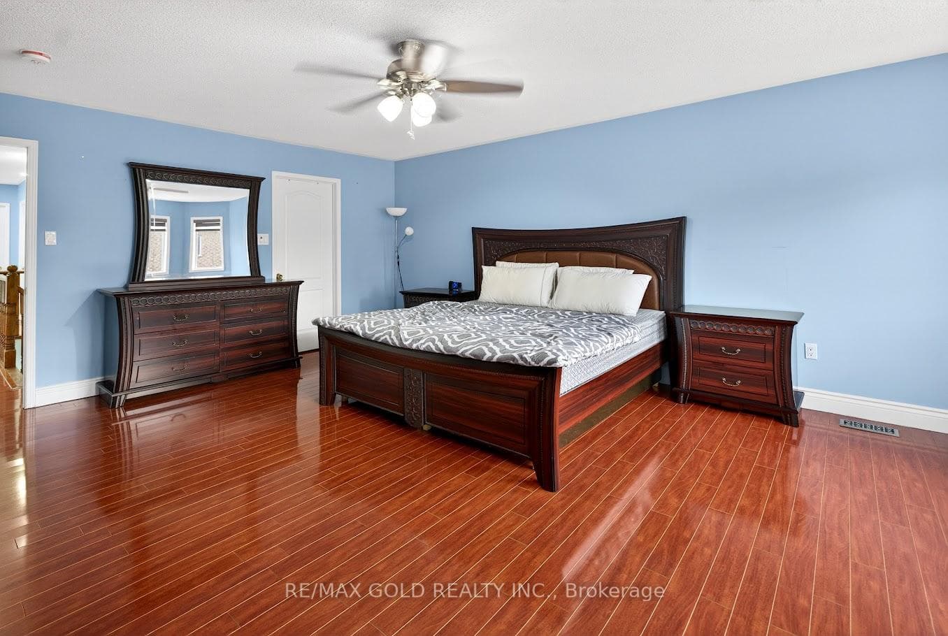 50 Ranchero Drive - Detached photo 24 of 32 in Brampton, Ontario