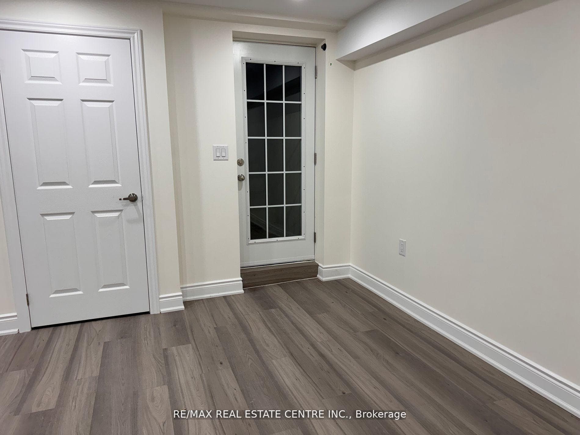 25 Parity Road Unit (Basement) - Detached photo 15 of 21 in Brampton, Ontario