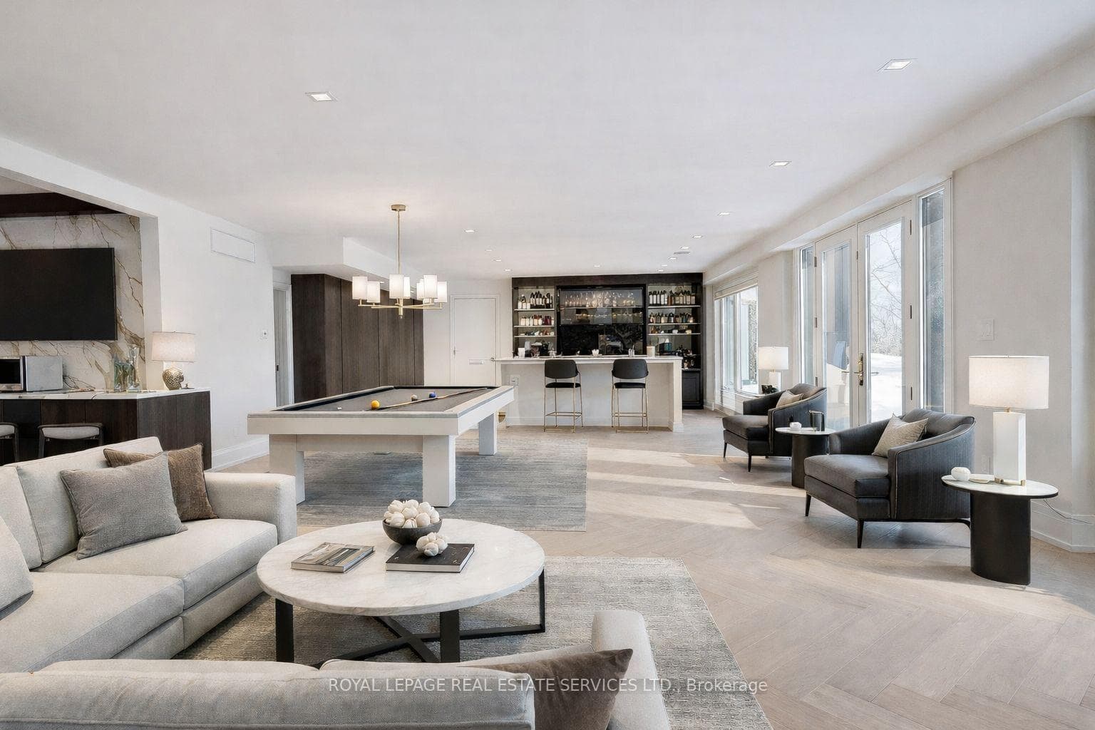 100 Appleby Place - Detached photo 33 of 46 in Burlington, Ontario