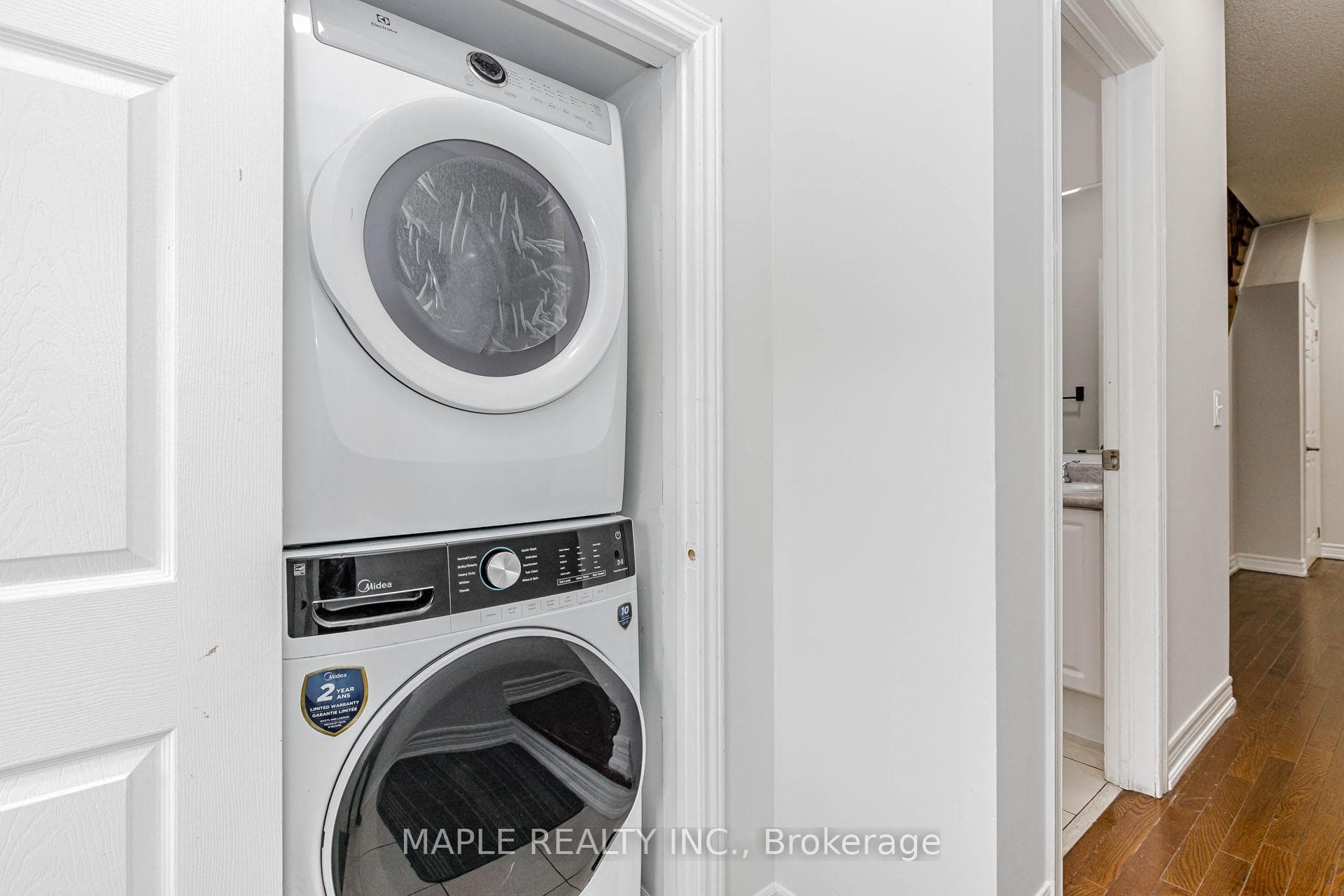 10 Eastlake Road - Semi-Detached photo 19 of 50 in Brampton, Ontario