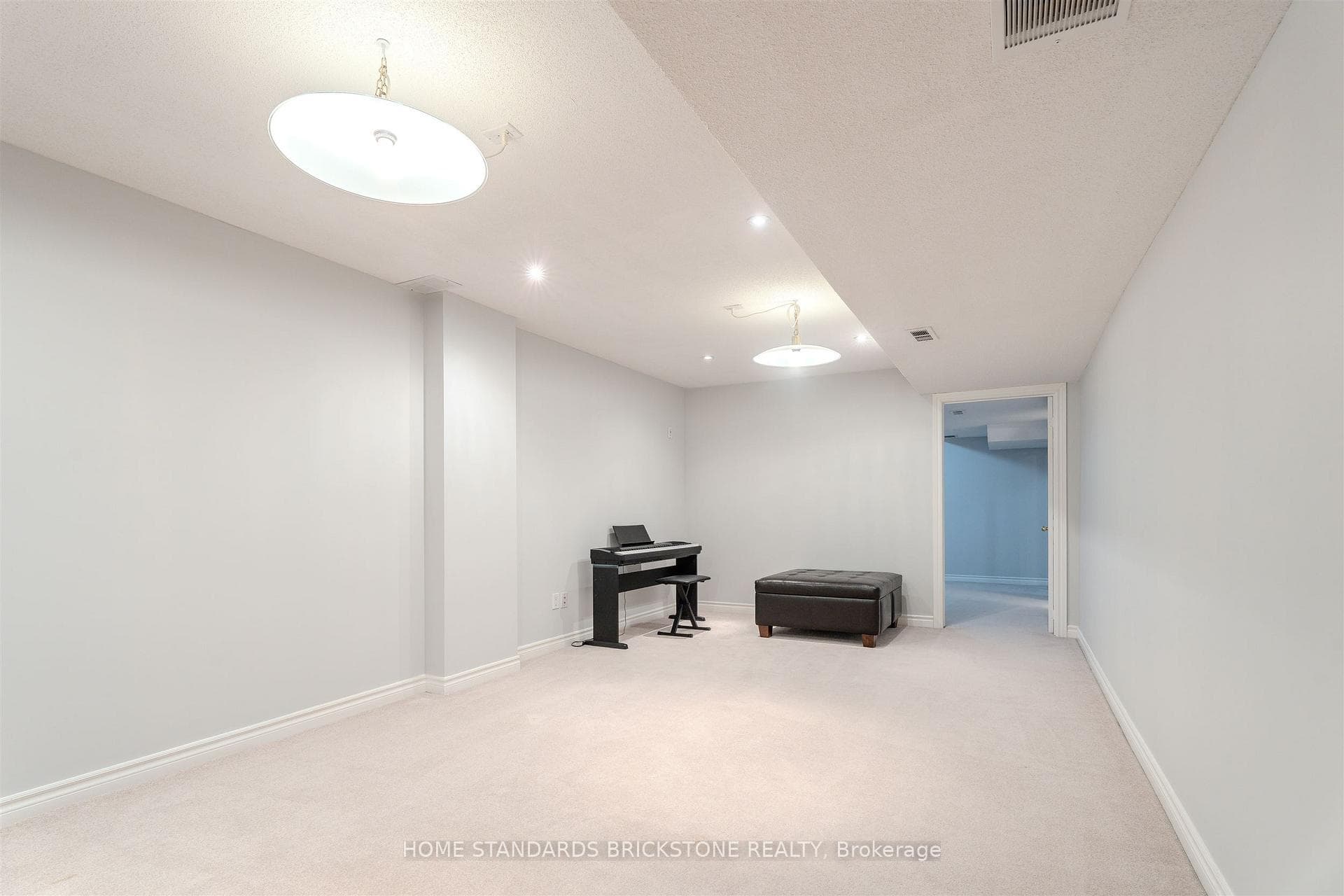 4538 Penhallow Road - Detached photo 43 of 49 in Mississauga, Ontario