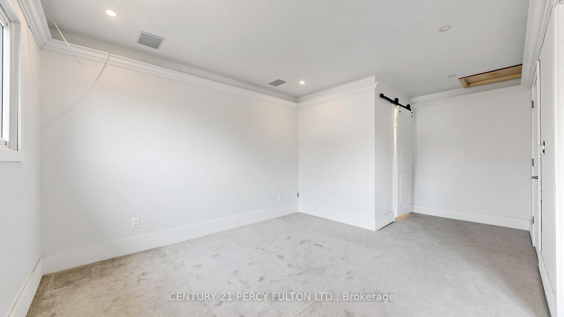780 Galloway Crescent - Semi-Detached photo 34 of 50 in Mississauga, Ontario