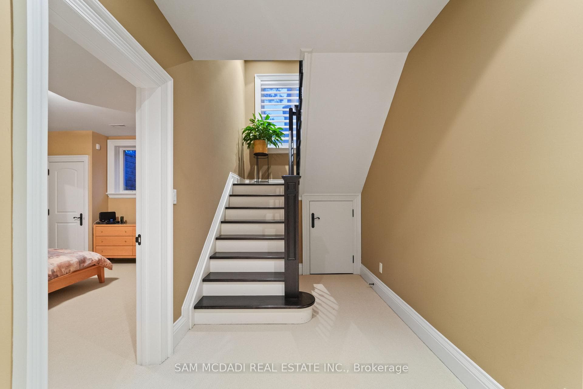 1286 Woodeden Drive - Detached photo 33 of 50 in Mississauga, Ontario