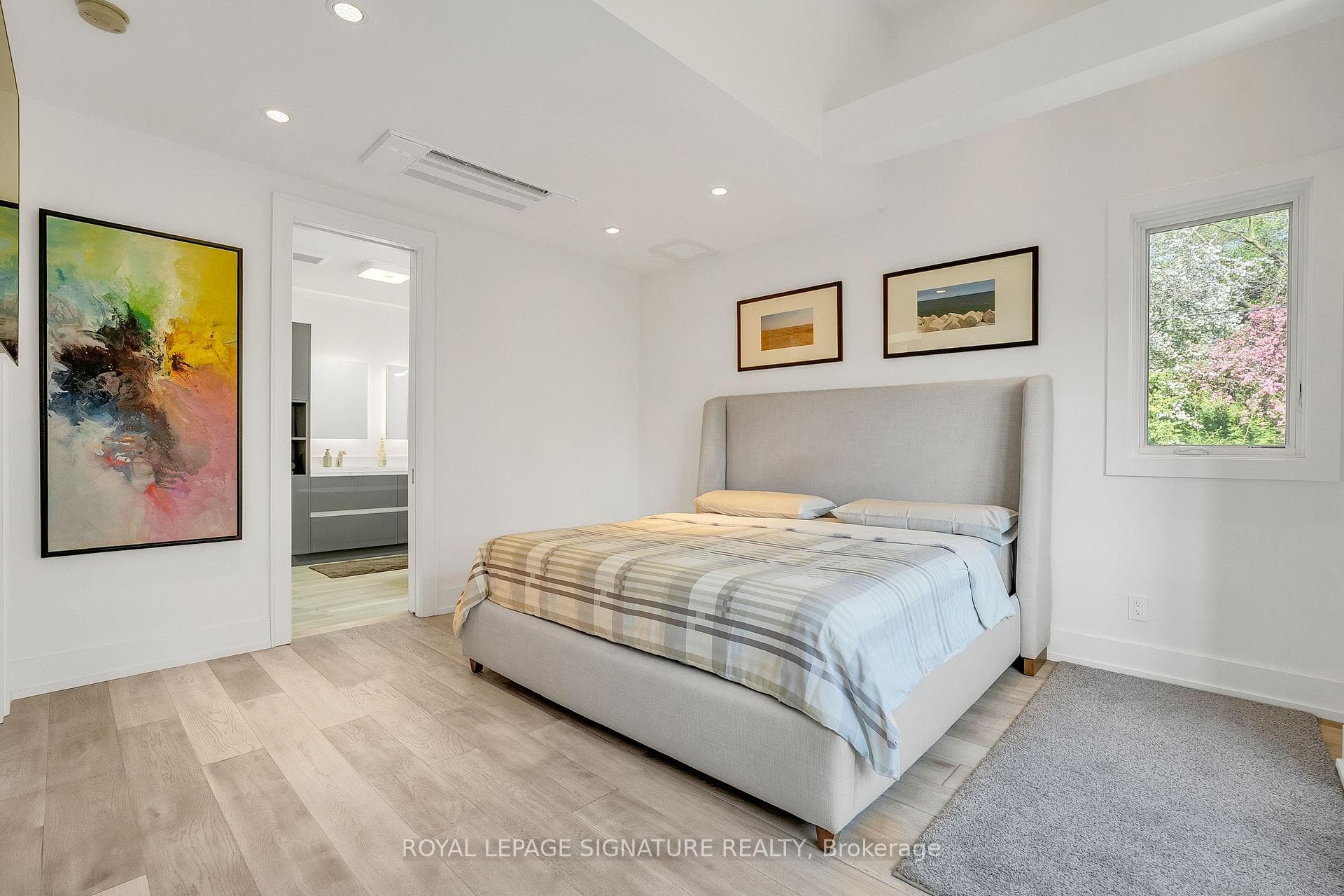 11 Sandpiper Court - Detached photo 23 of 50 in Don Mills / Parkwoods / Victoria Village, Ontario