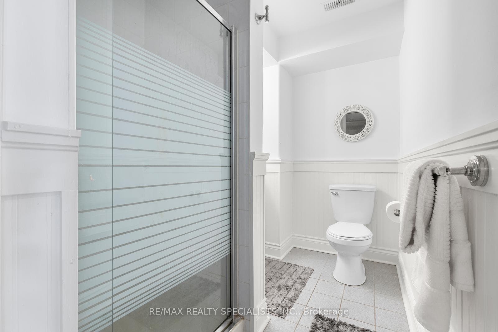 7076 Gillespie Lane - Detached photo 41 of 46 in Mississauga, Ontario