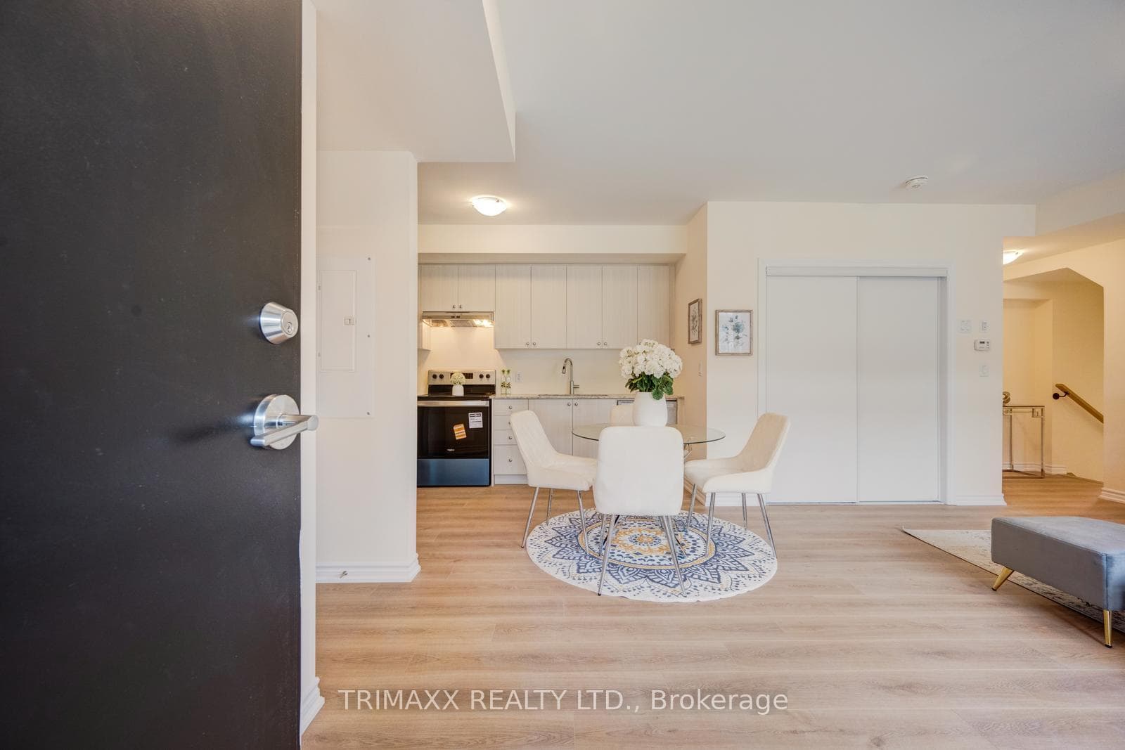 173 Petch Avenue Unit 70F - Condo photo 17 of 49 in Caledon, Ontario