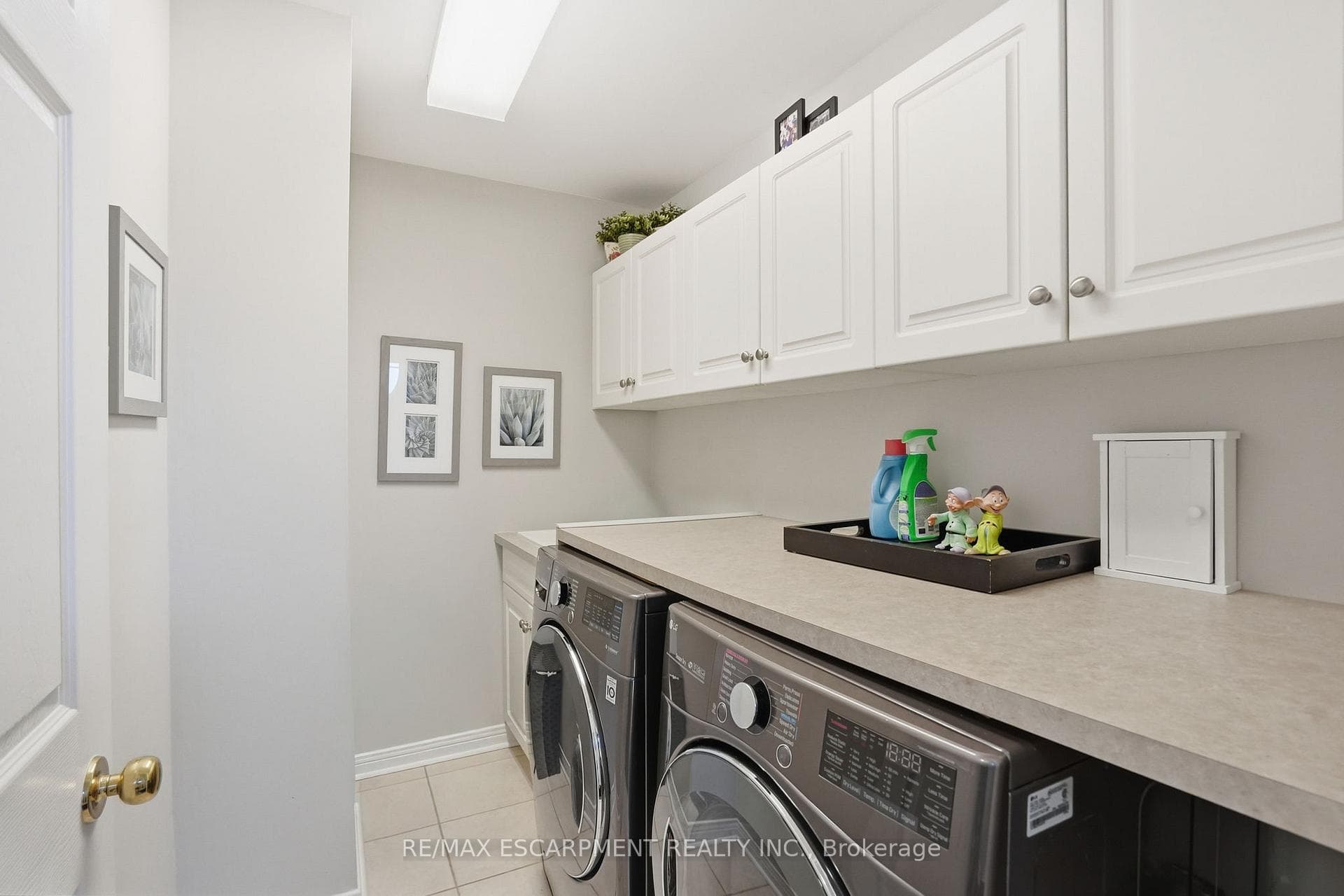 2258 Turnberry Road Unit 3 - Condo photo 12 of 29 in Burlington, Ontario