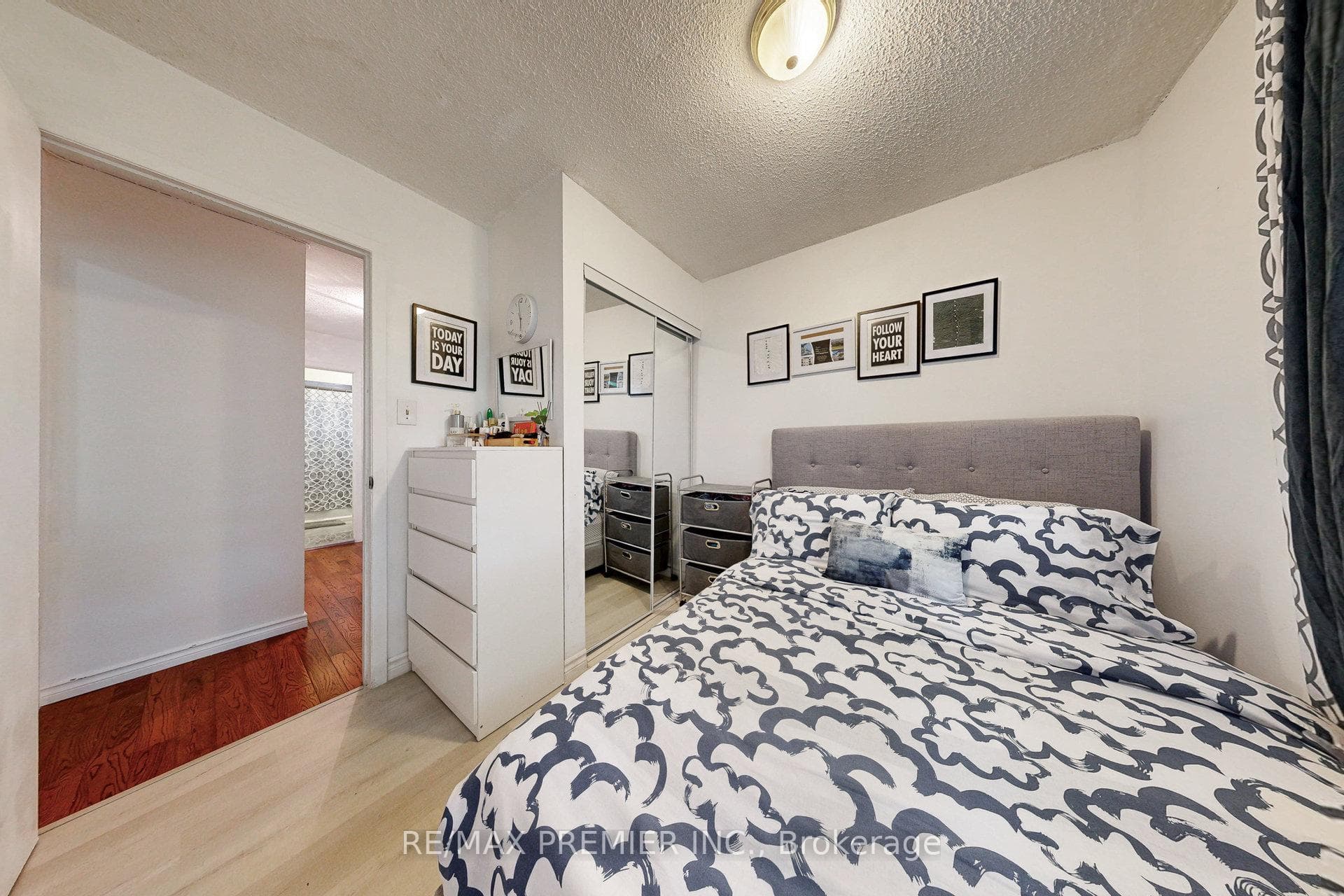 120 Ellerslie Road - Condo photo 20 of 27 in Brampton, Ontario