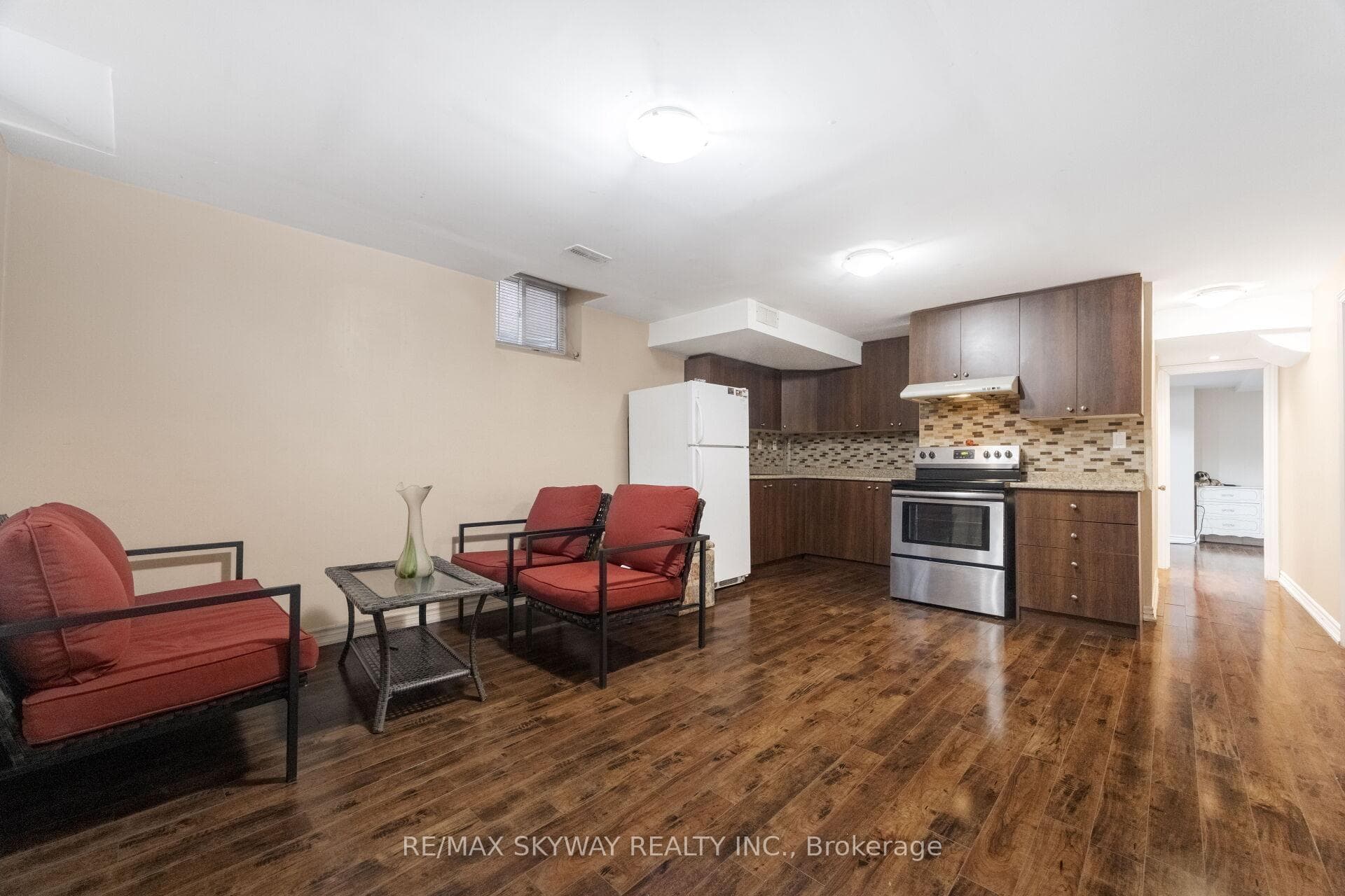 32 Lady Belle Crescent - Detached photo 37 of 49 in Brampton, Ontario