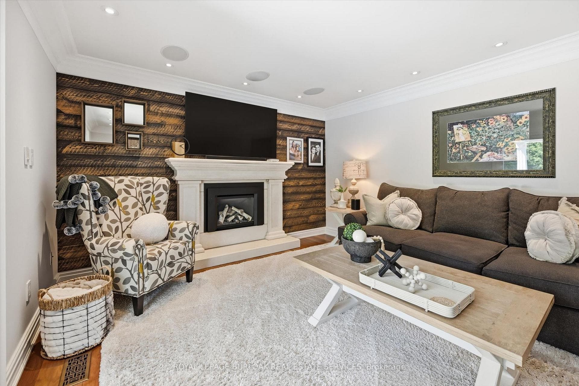 3500 Regal Road - Detached photo 18 of 50 in Burlington, Ontario