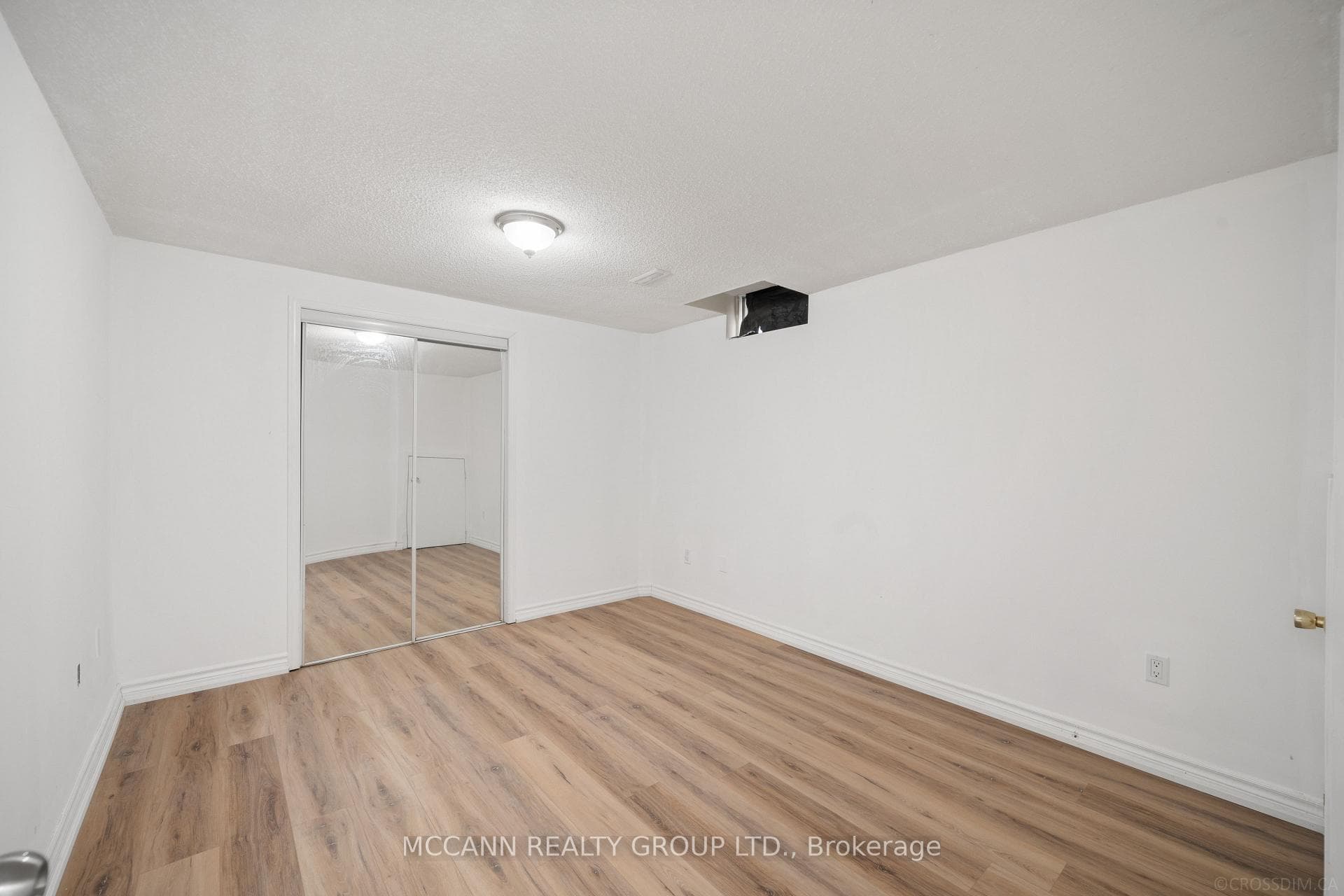 89 Creditstone Road - Detached photo 38 of 48 in Brampton, Ontario