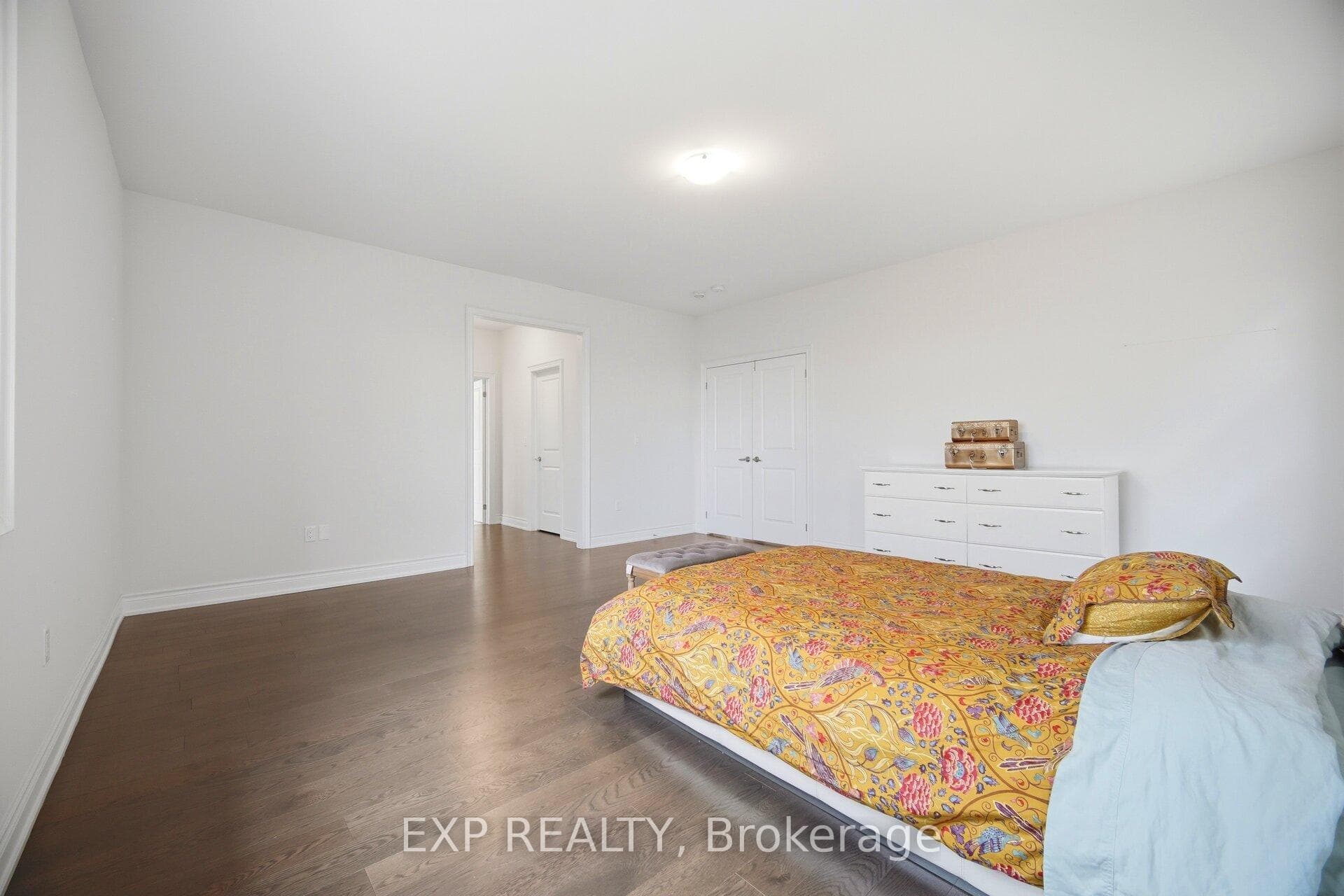3128 Parsonage Crescent - Detached photo 27 of 47 in Oakville, Ontario