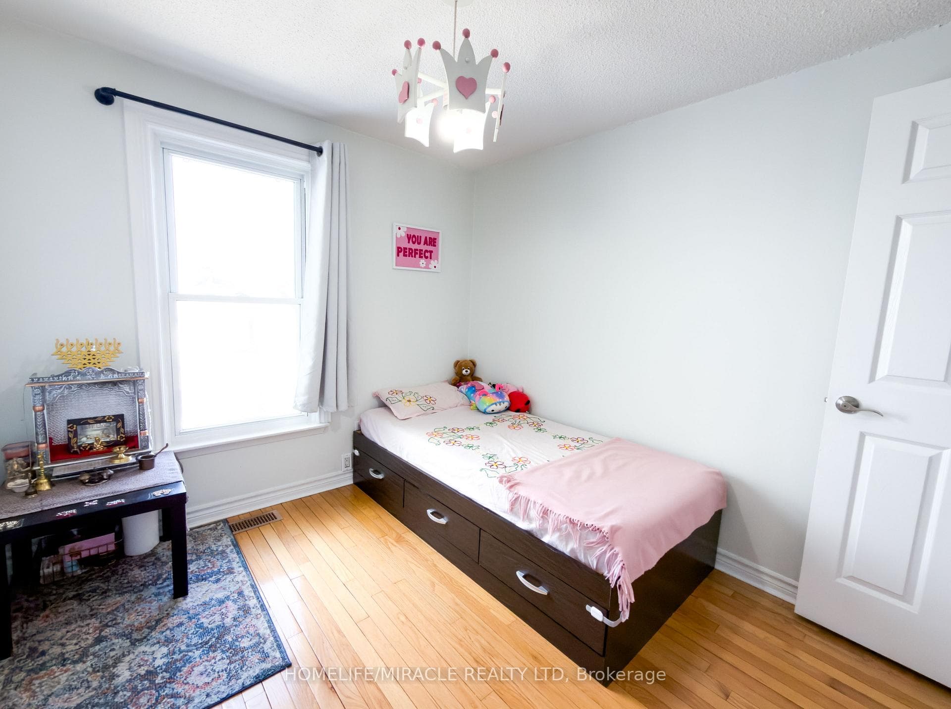 2440 Bromsgrove Road Unit 64 - Condo photo 32 of 40 in Mississauga, Ontario