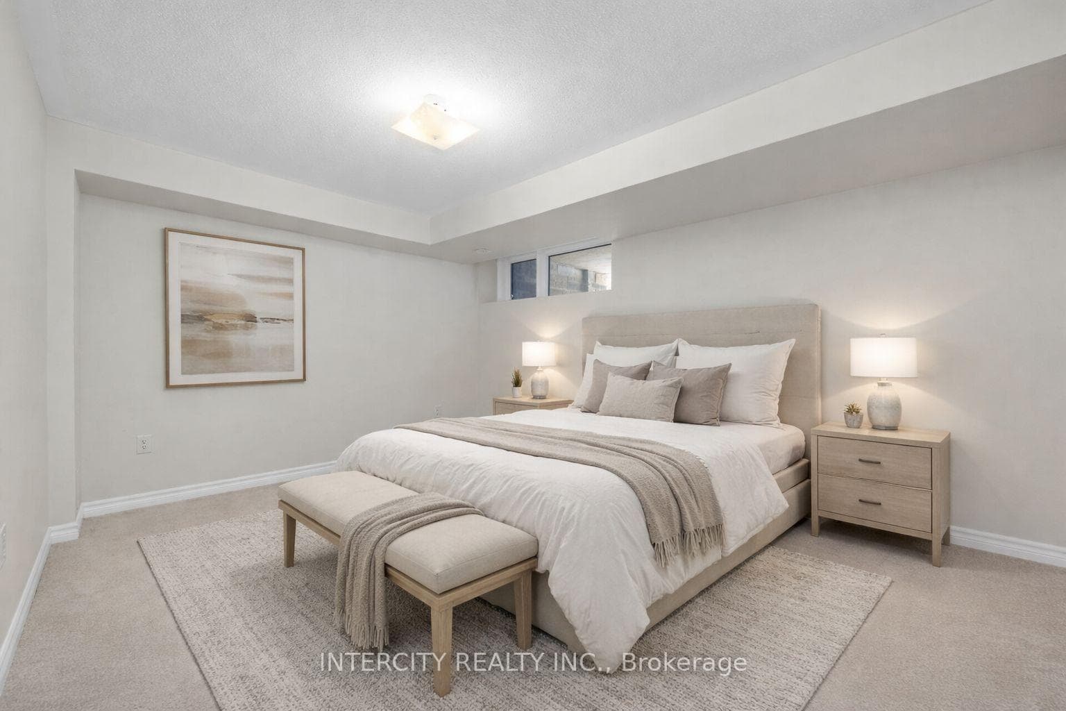 14 Savvy Lane - Condo photo 7 of 14 in Caledon, Ontario