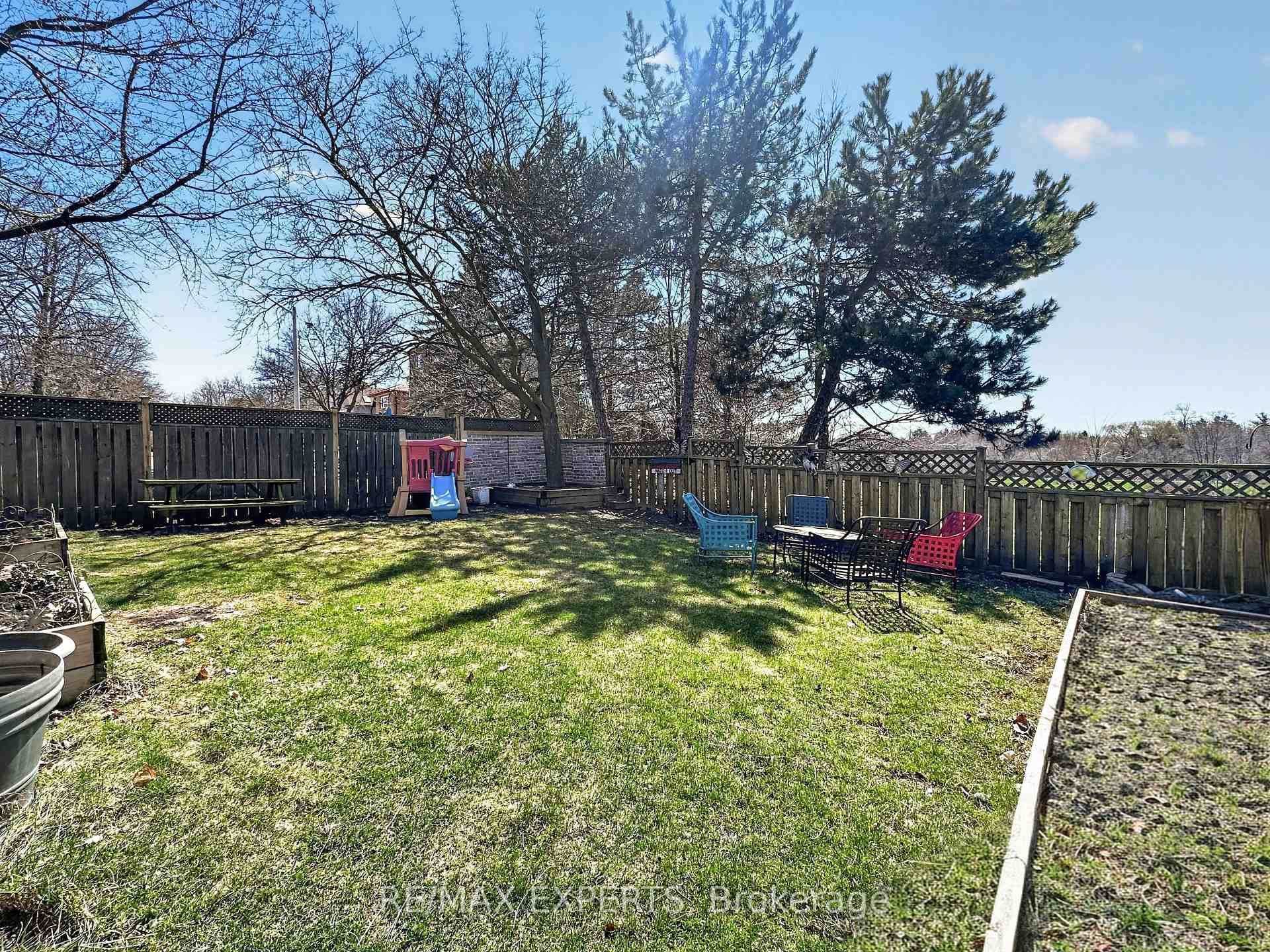 86 Sutter Avenue - Detached photo 29 of 33 in Brampton, Ontario