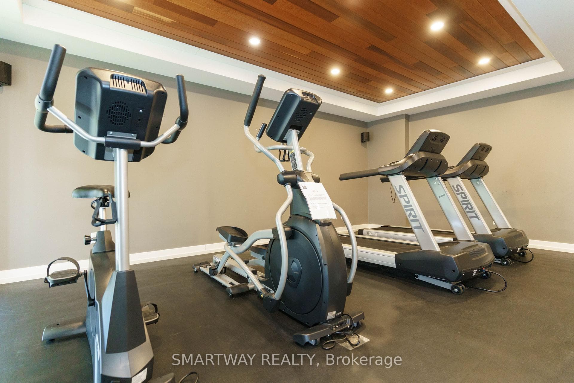 340 Plains Road Unit 203 - New Construction photo 41 of 48 in Burlington, Ontario