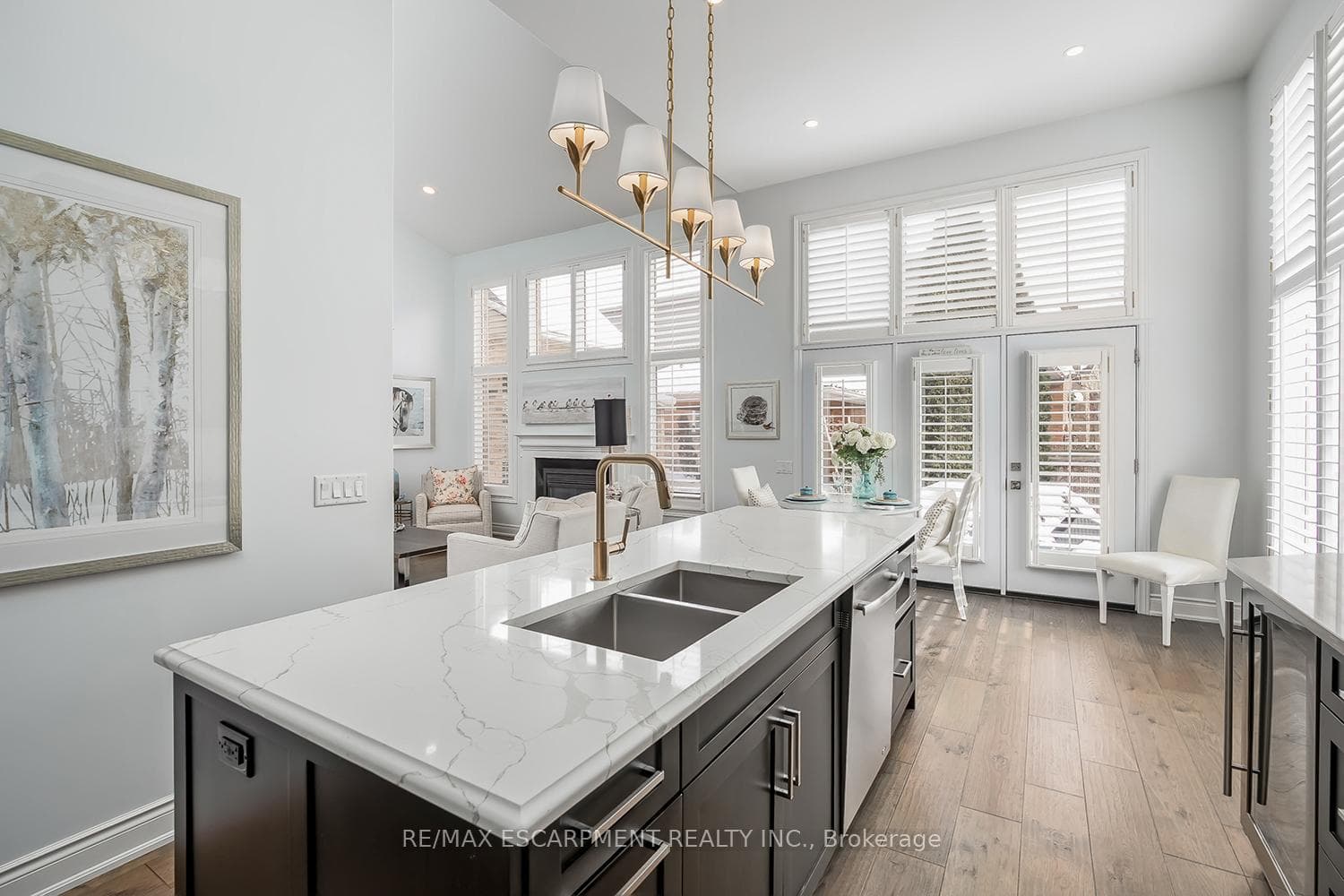4252 Sarazen Drive - Detached photo 20 of 50 in Burlington, Ontario