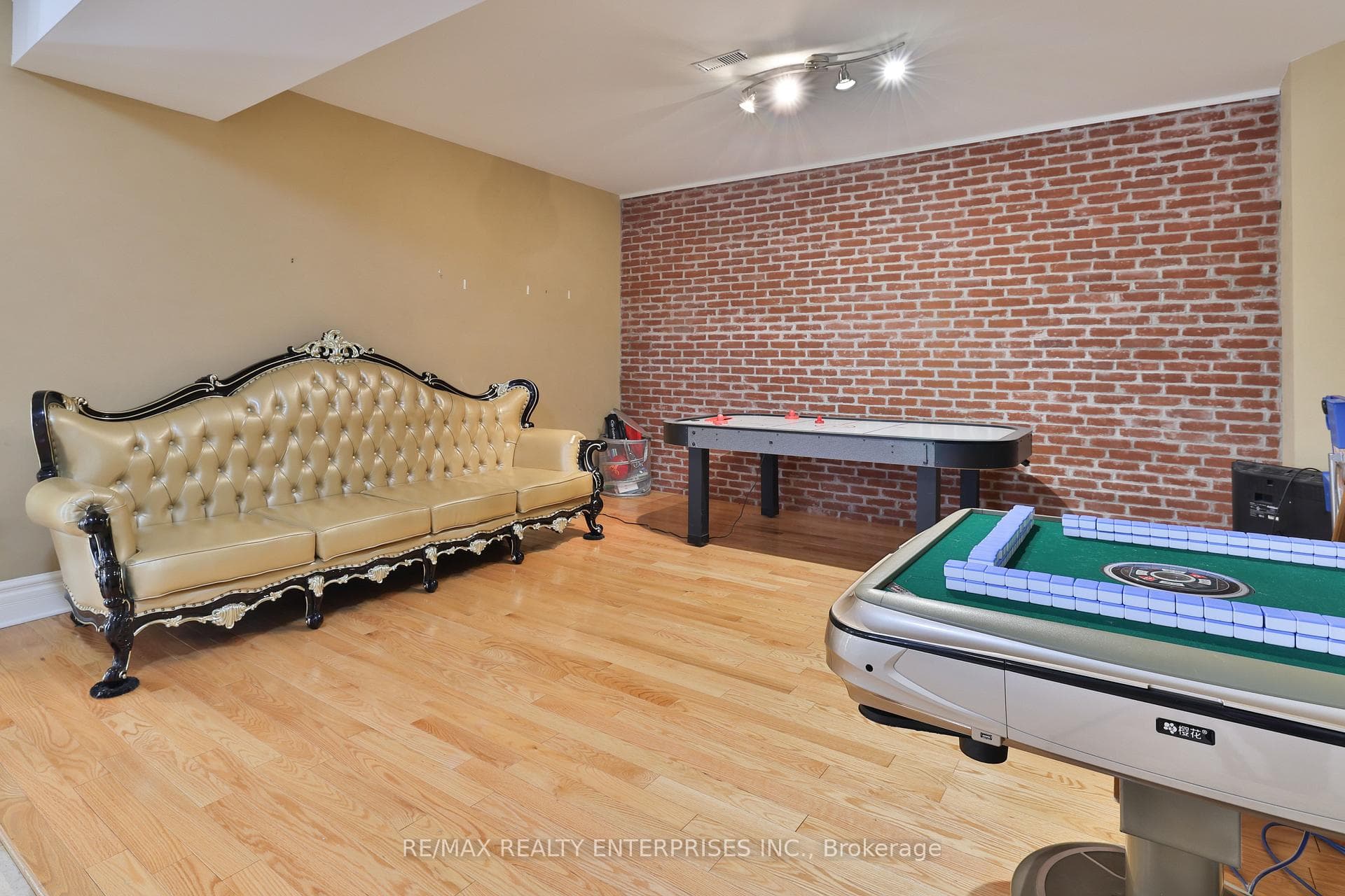 1832 Chesbro Court - Detached photo 36 of 44 in Mississauga, Ontario