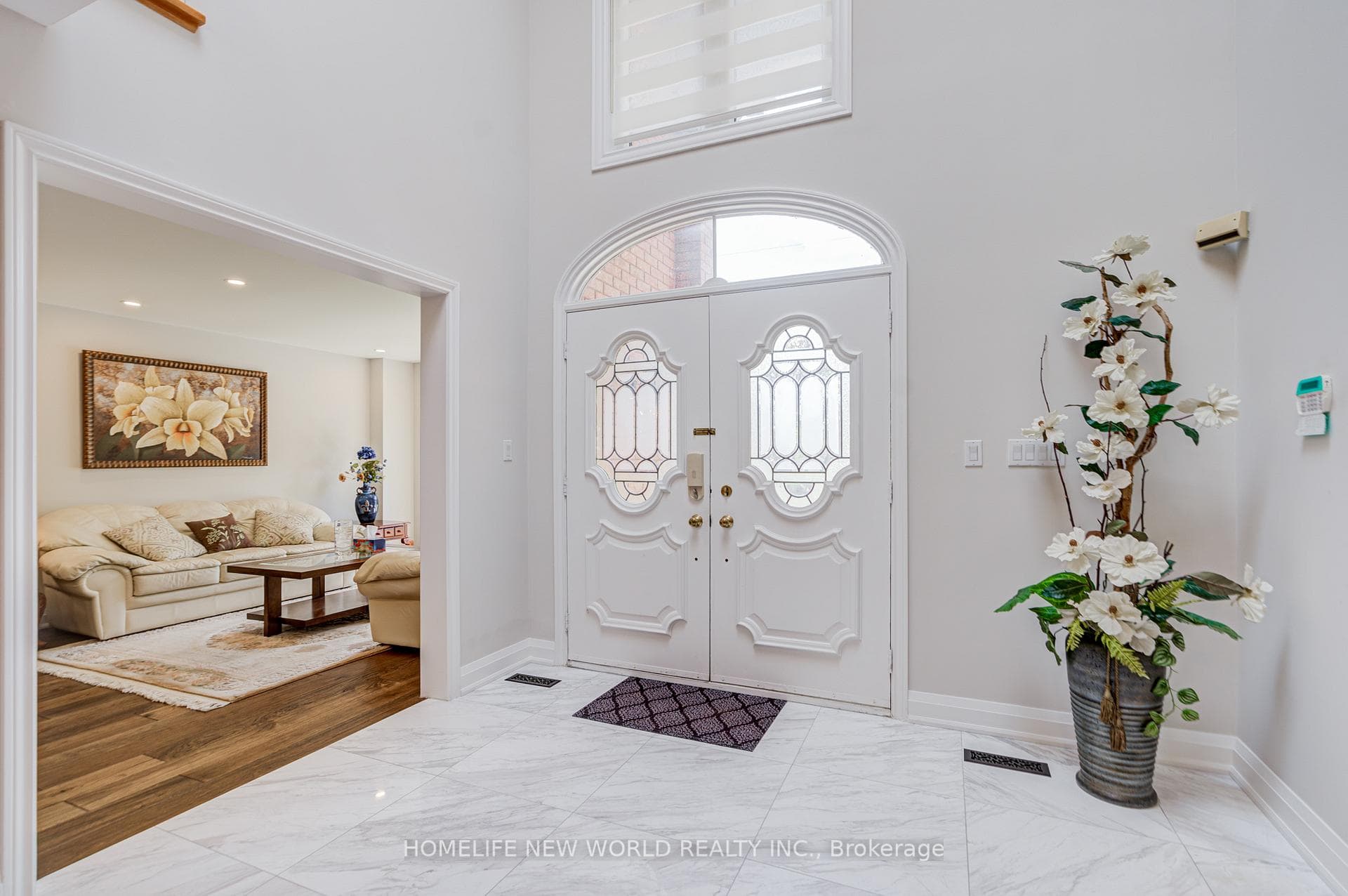 278 Kingsdale Avenue - Detached photo 4 of 50 in Willowdale / Newtonbrook, Ontario