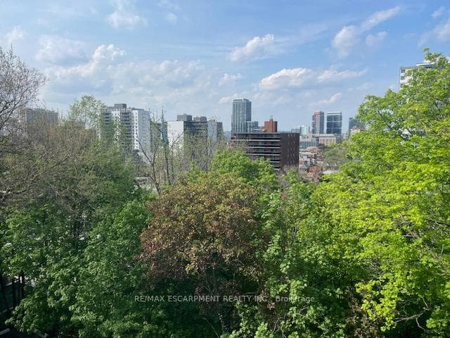 107 St. Joseph's Drive Unit 404 - Condo photo 28 of 29 in Hamilton, Ontario