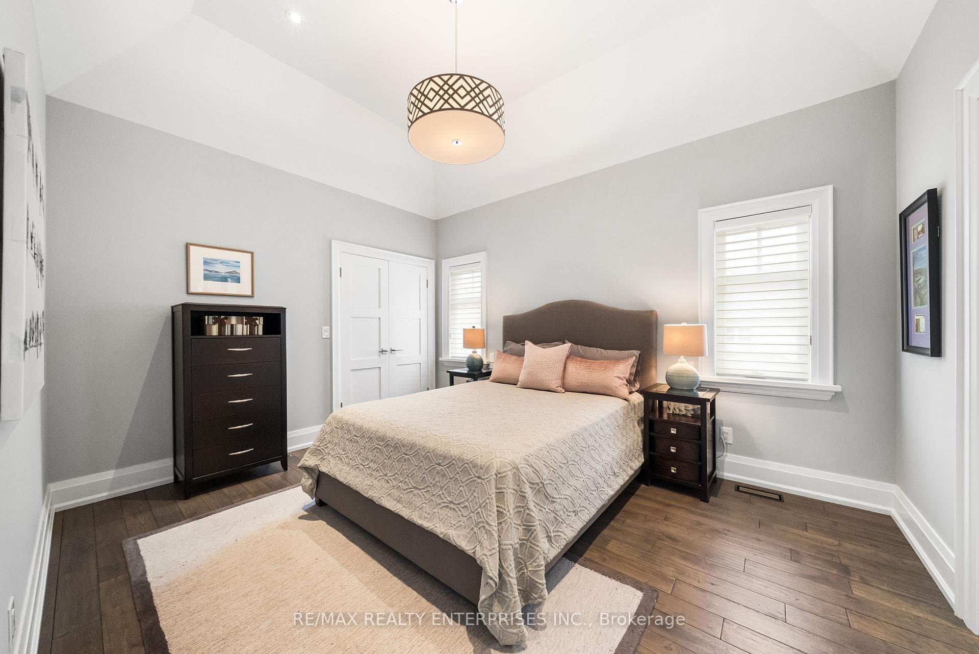 1343 Milton Avenue - Detached photo 23 of 50 in Mississauga, Ontario
