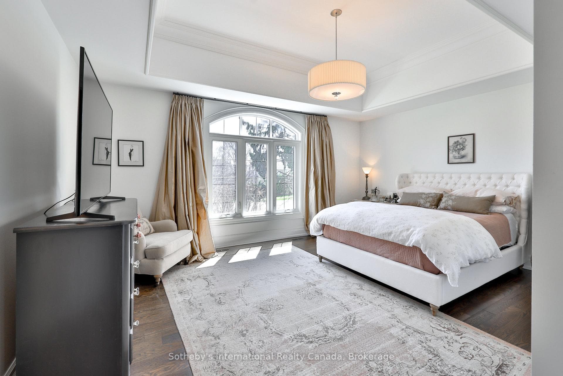 1497 Lakeshore Road - Detached photo 26 of 50 in Oakville, Ontario