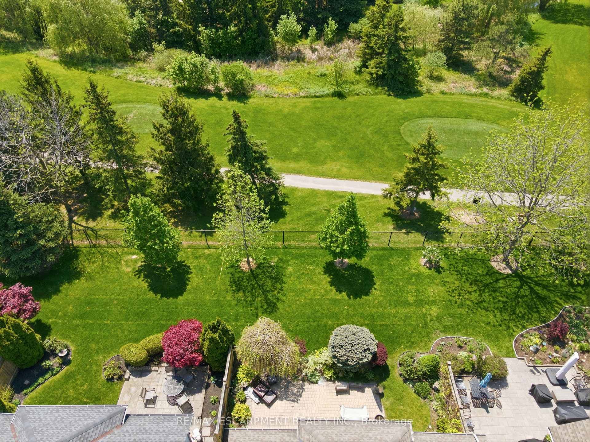 2258 Turnberry Road Unit 3 - Condo photo 28 of 29 in Burlington, Ontario