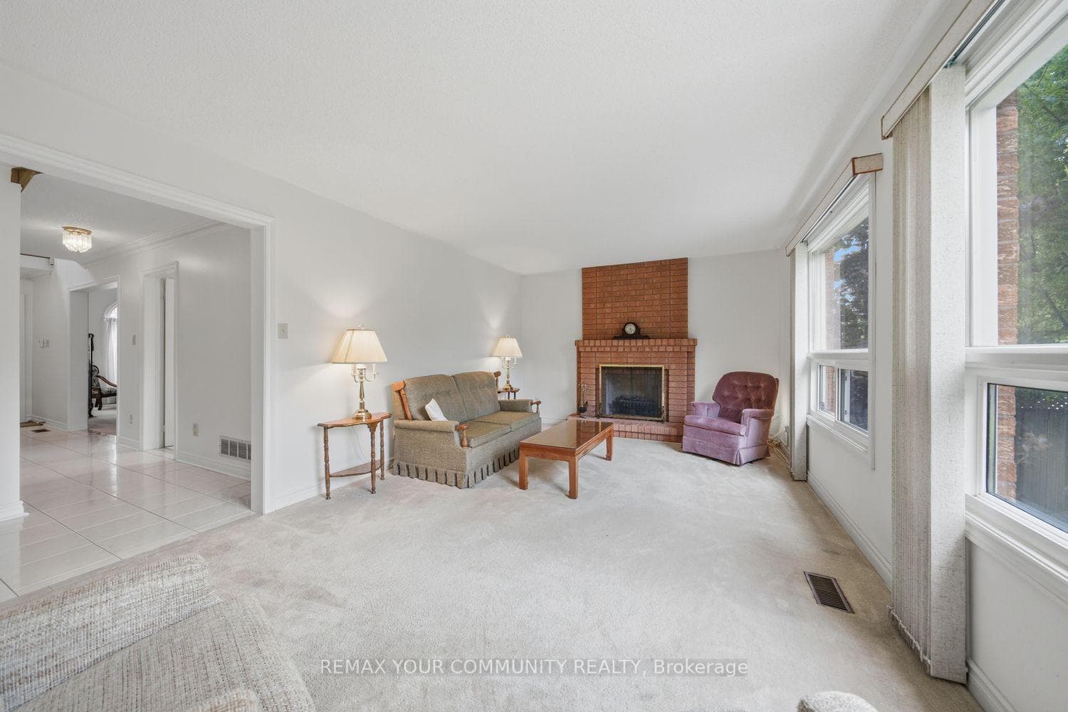 1198 Derrald Drive - Detached photo 16 of 50 in Oakville, Ontario