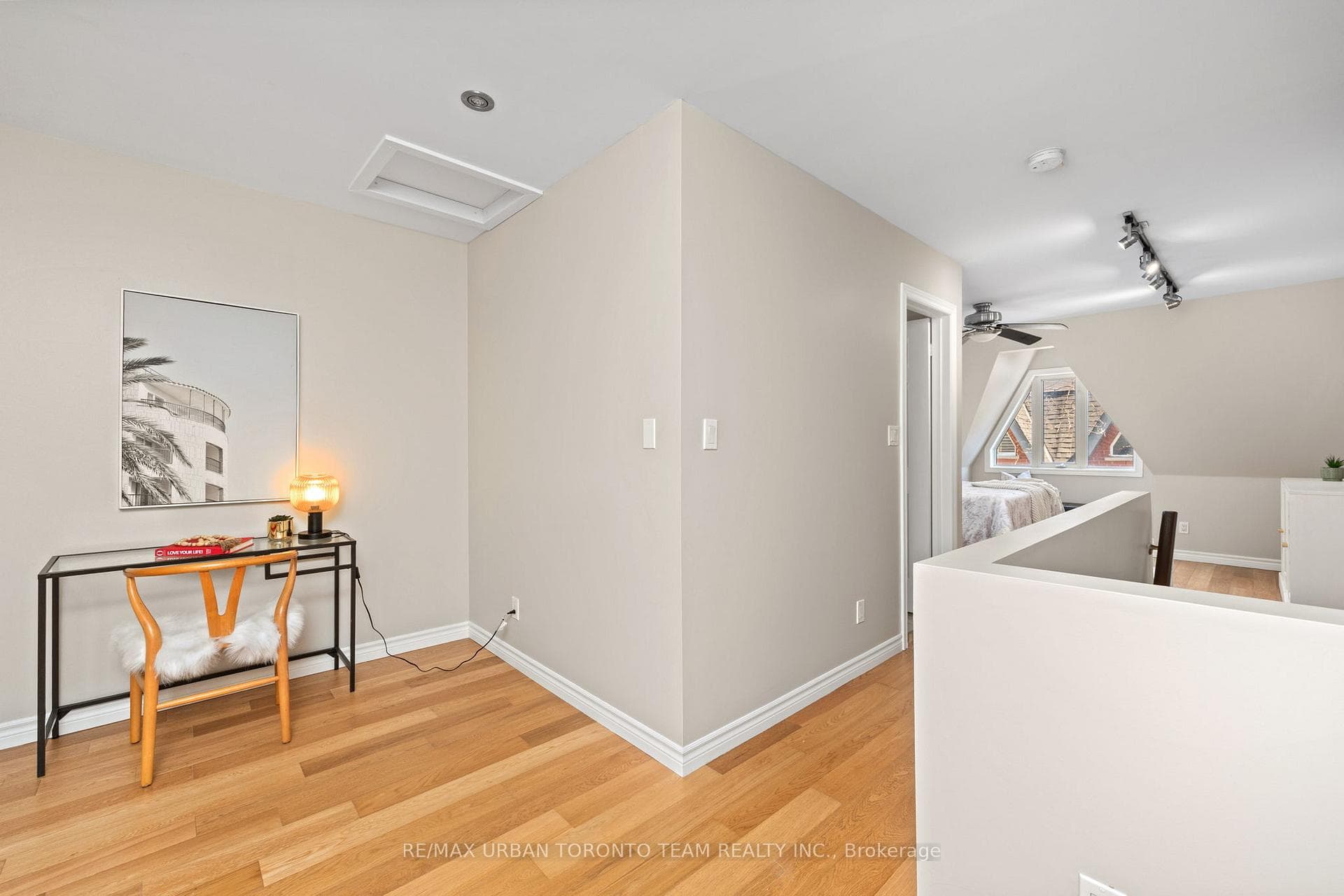 12 Old Primrose Lane - Townhouse photo 22 of 33 in Regent Park / Cabbagetown / St. James Town, Ontario