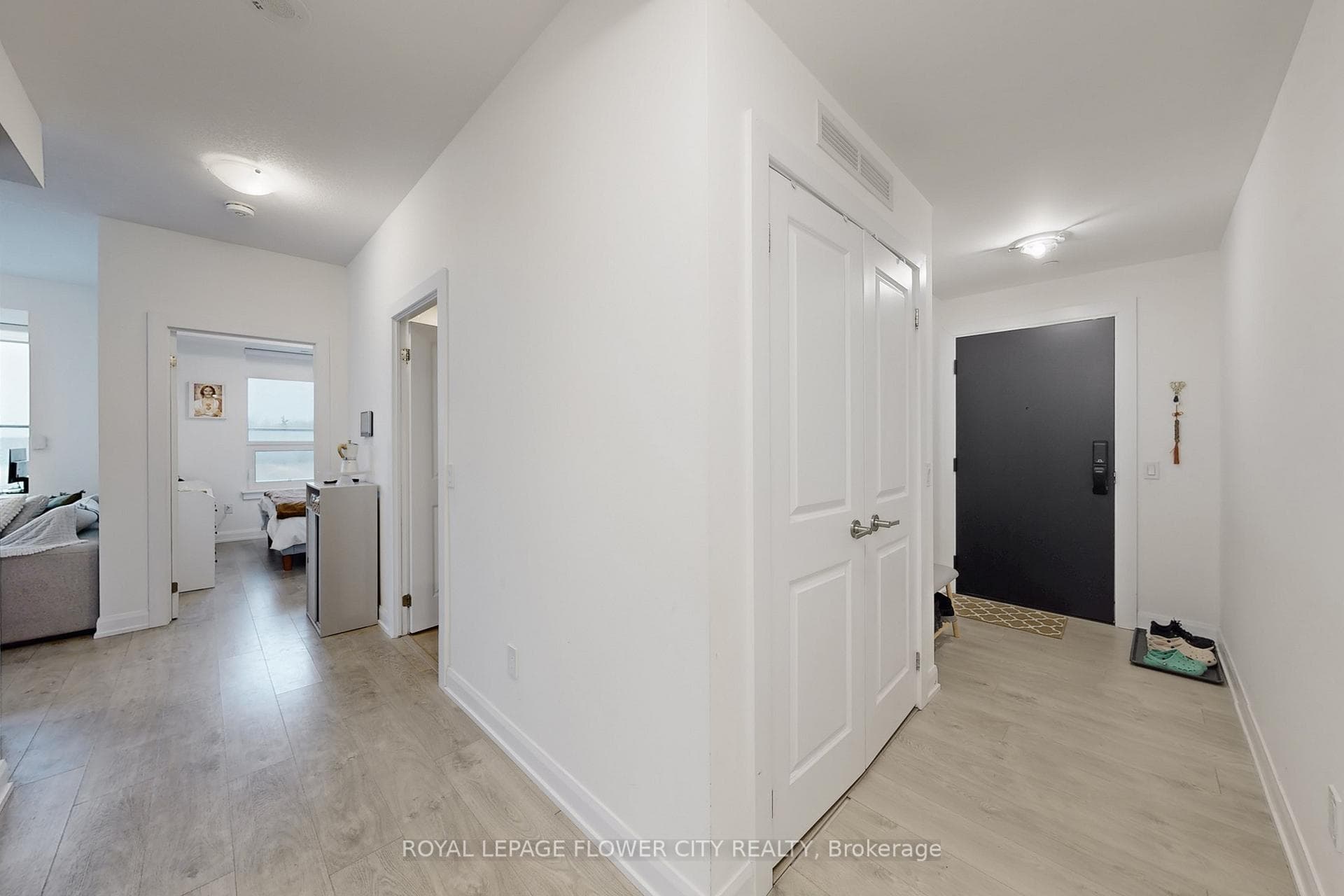 3220 William Coltson Avenue Unit 307 - Condo photo 26 of 50 in Oakville, Ontario