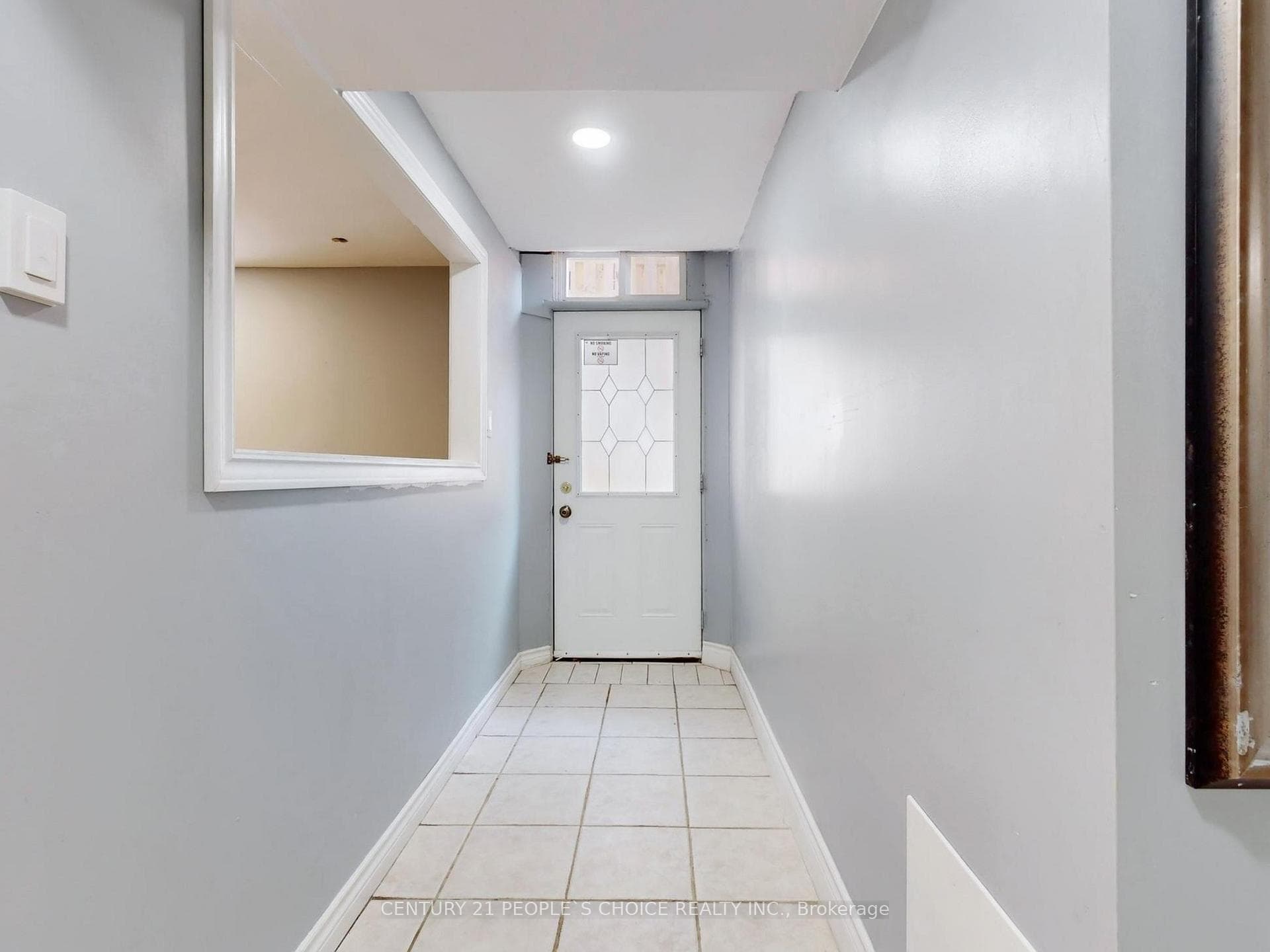 5992 Ladyburn Crescent - Detached photo 39 of 50 in Mississauga, Ontario