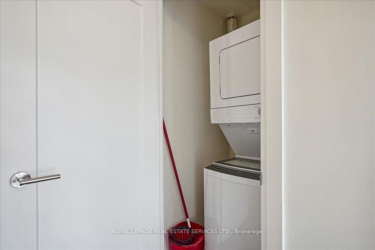 509 Dundas Street Unit 103 - Condo photo 19 of 40 in Oakville, Ontario