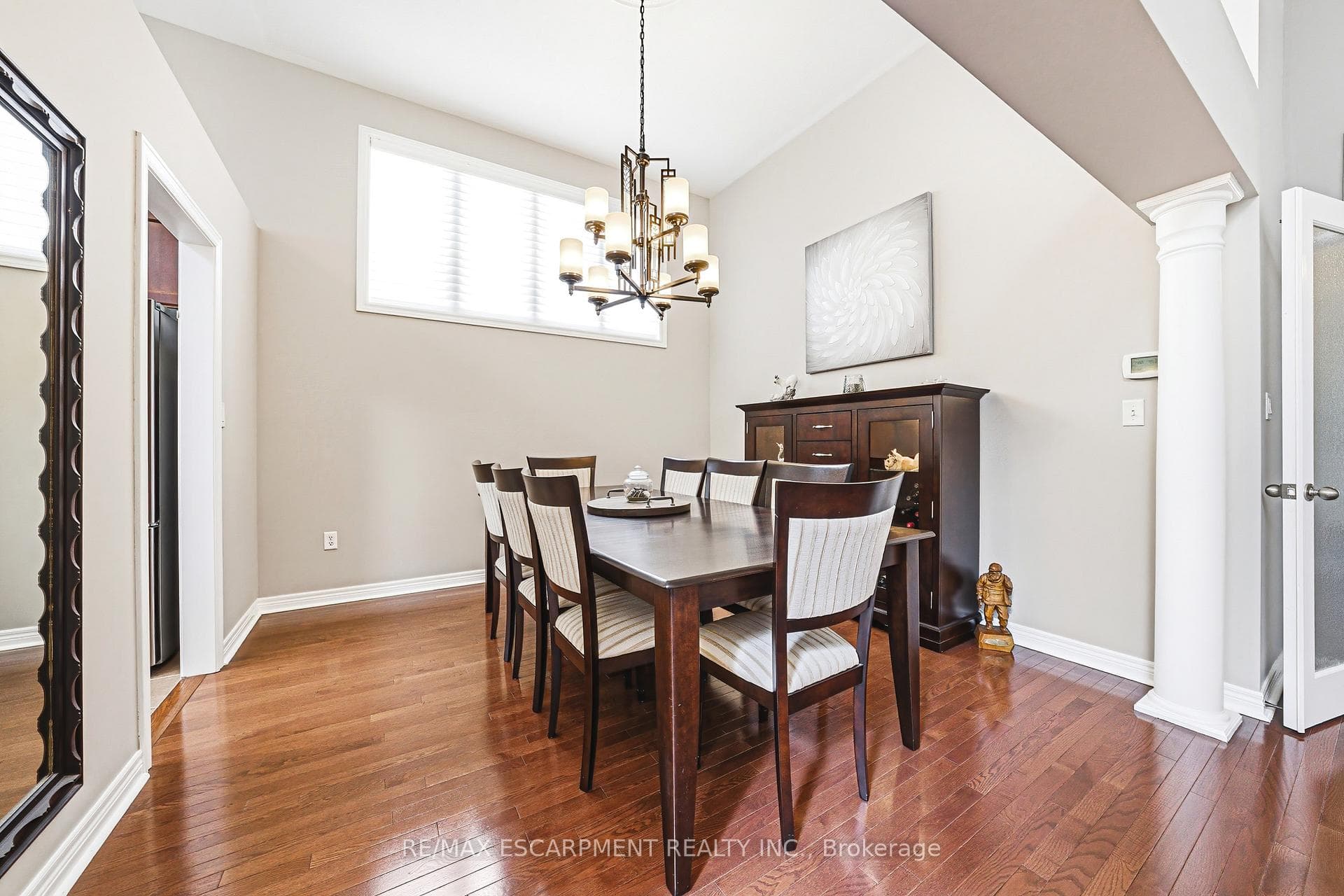 2178 Berwick Drive - Detached photo 16 of 50 in Burlington, Ontario