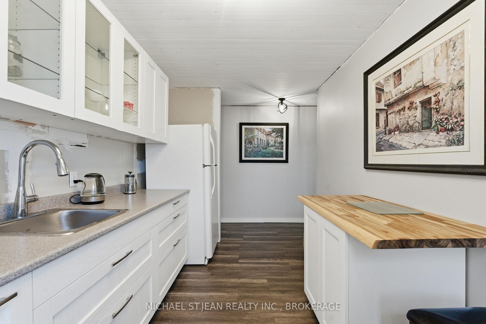1755 King Street Unit 9 - Condo photo 23 of 32 in Hamilton, Ontario