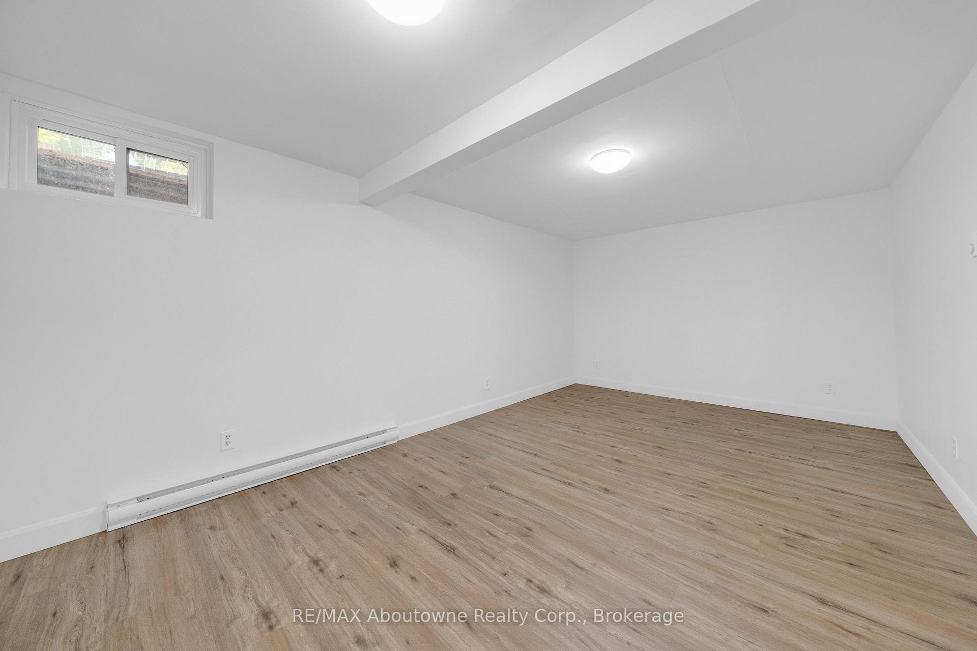 1270 Gainsborough Drive Unit 35 - Condo photo 20 of 50 in Oakville, Ontario