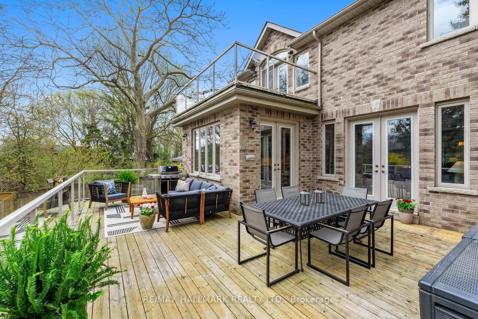 15 Birchcliff Avenue - Detached photo 43 of 49 in Birch Cliff / Cliffside, Ontario