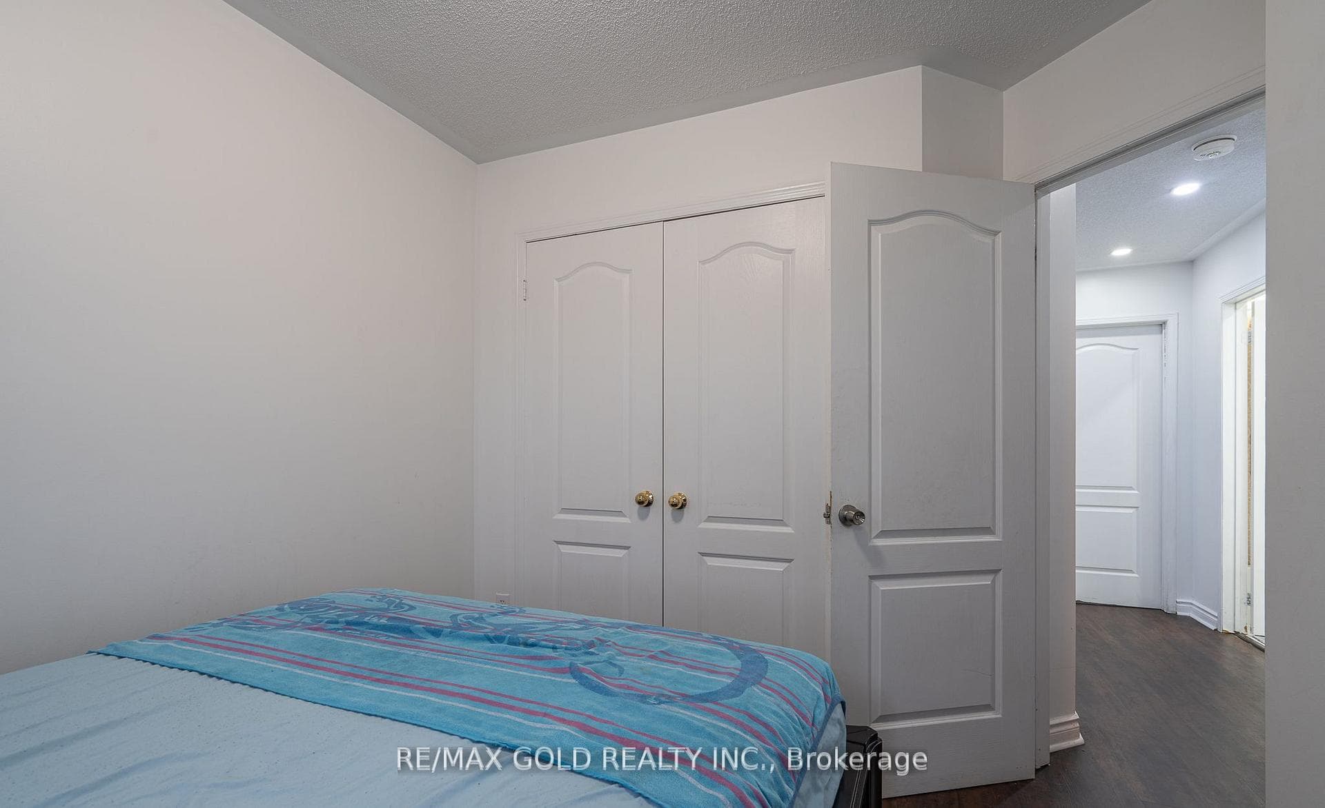 102 Bunchberry Way - Semi-Detached photo 20 of 37 in Brampton, Ontario