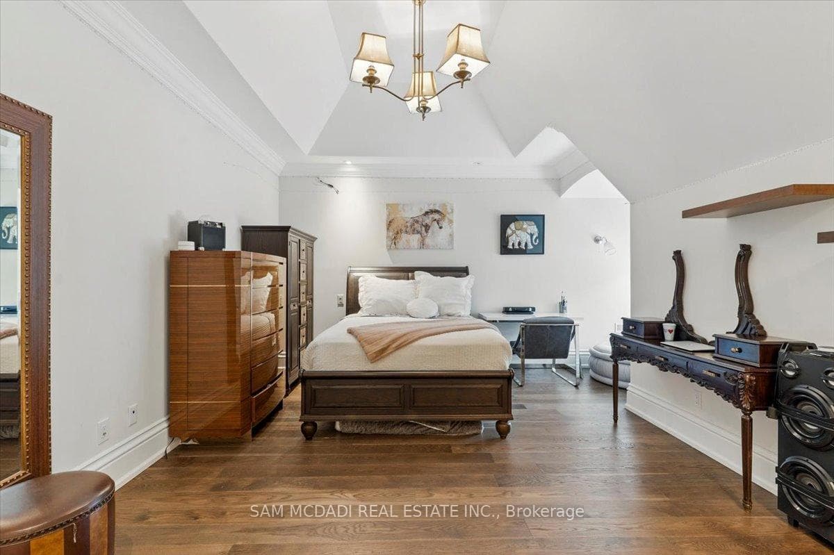 883 Parkland Avenue - New Construction photo 34 of 50 in Mississauga, Ontario